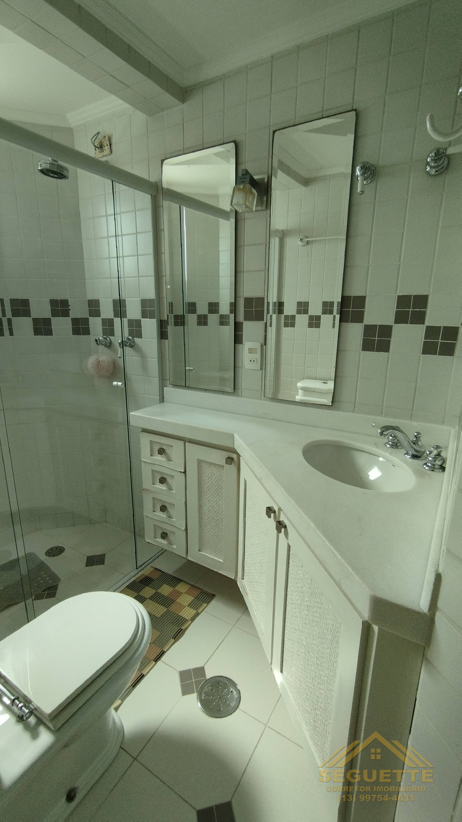 Apartamento, 4 quartos, 235 m² - Foto 33