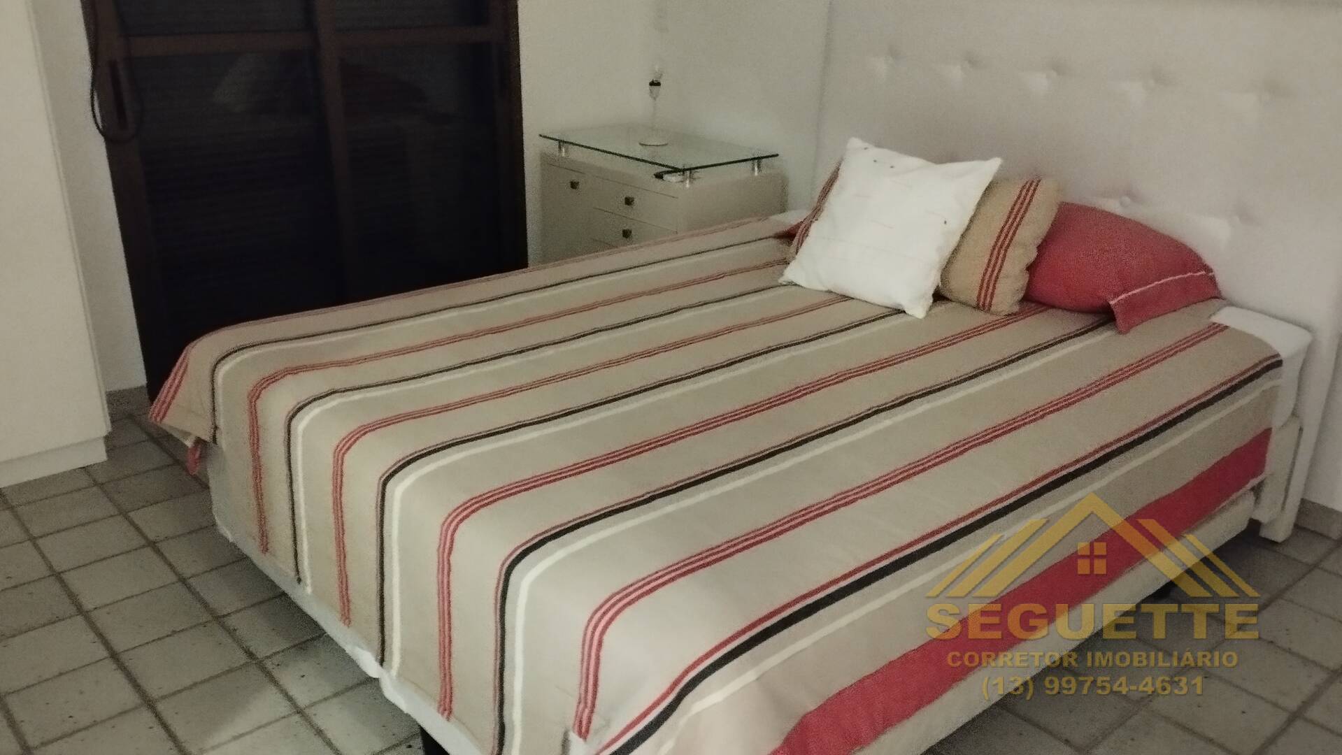 Apartamento, 4 quartos, 235 m² - Foto 37