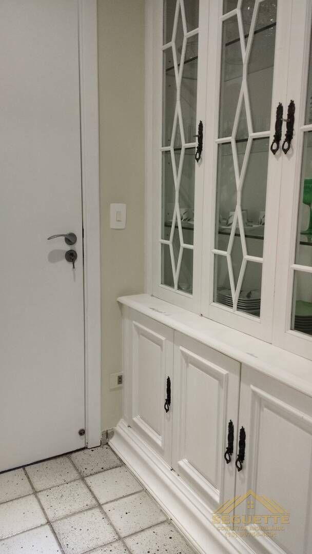 Apartamento, 4 quartos, 235 m² - Foto 39