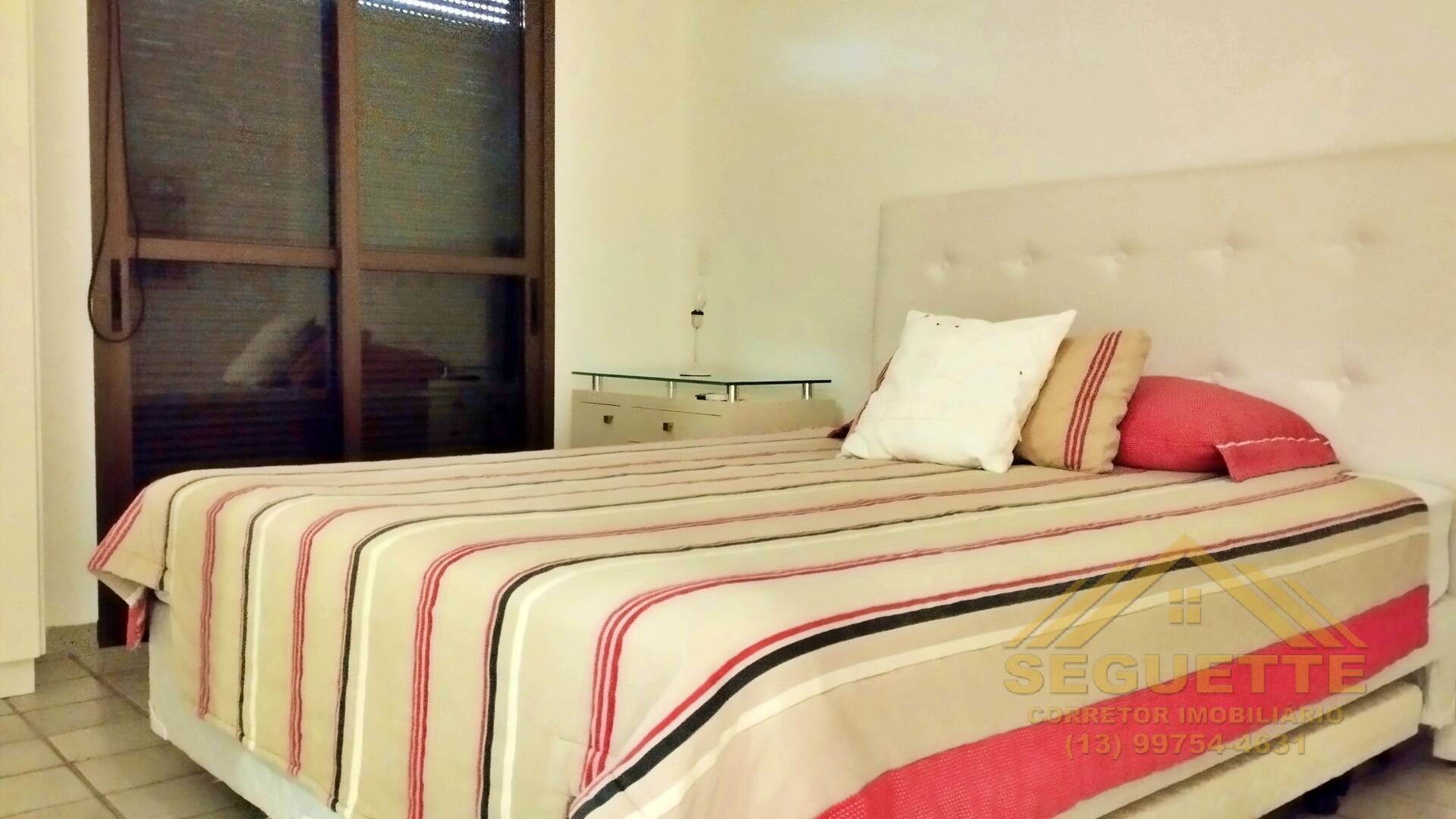 Apartamento, 4 quartos, 235 m² - Foto 40