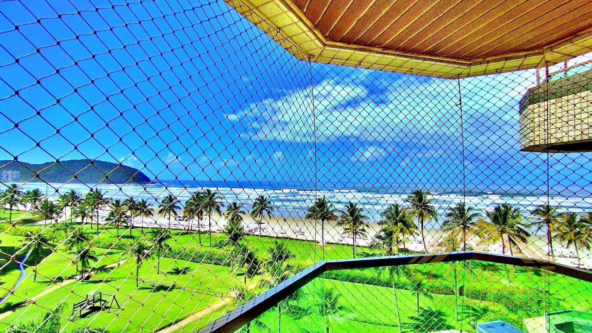 Apartamento, 4 quartos, 235 m² - Foto 10