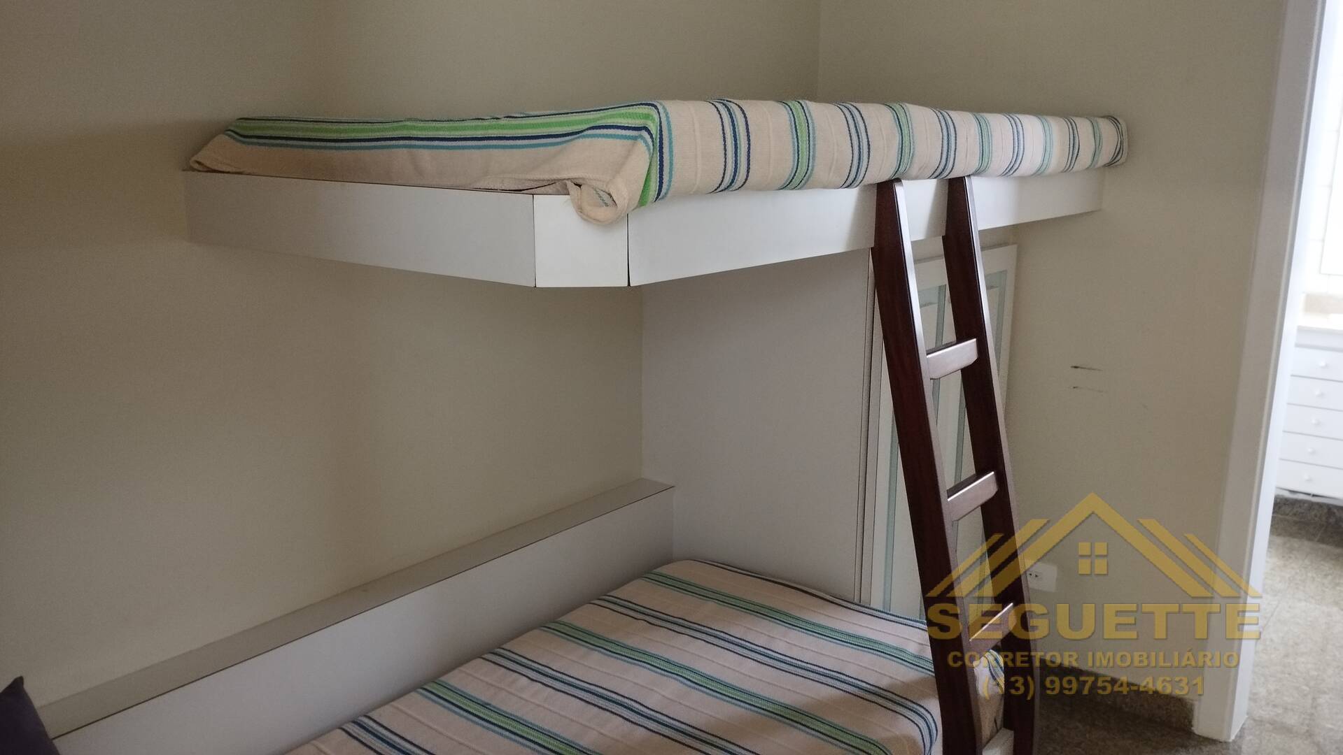 Apartamento, 4 quartos, 235 m² - Foto 45