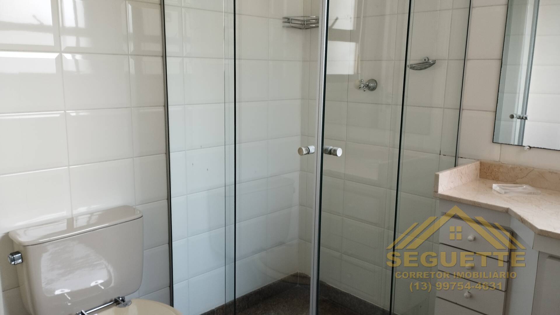 Apartamento, 4 quartos, 235 m² - Foto 46