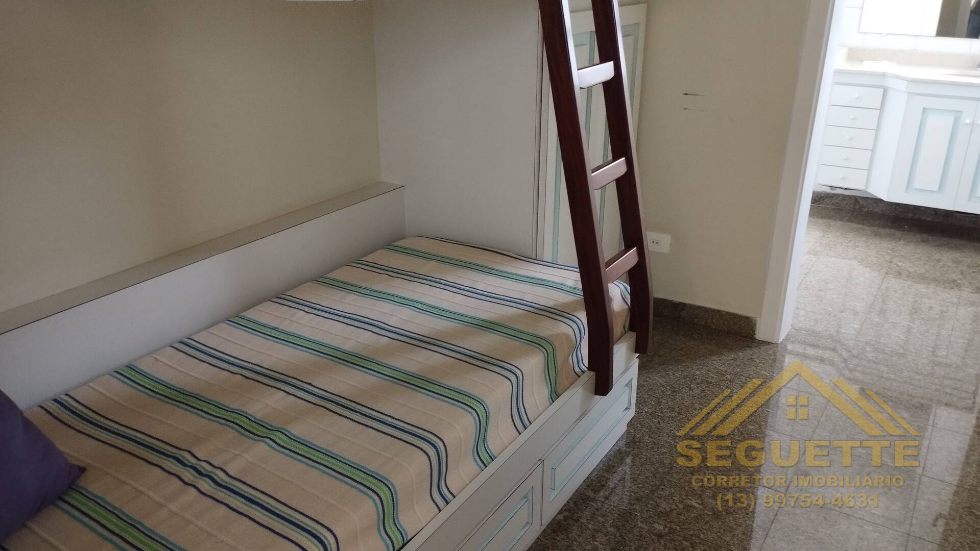 Apartamento, 4 quartos, 235 m² - Foto 48