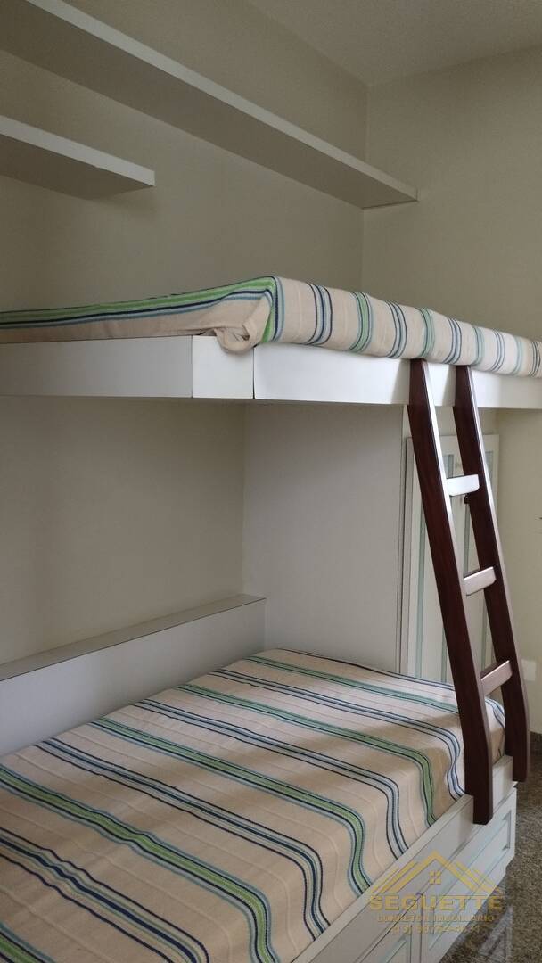 Apartamento, 4 quartos, 235 m² - Foto 49