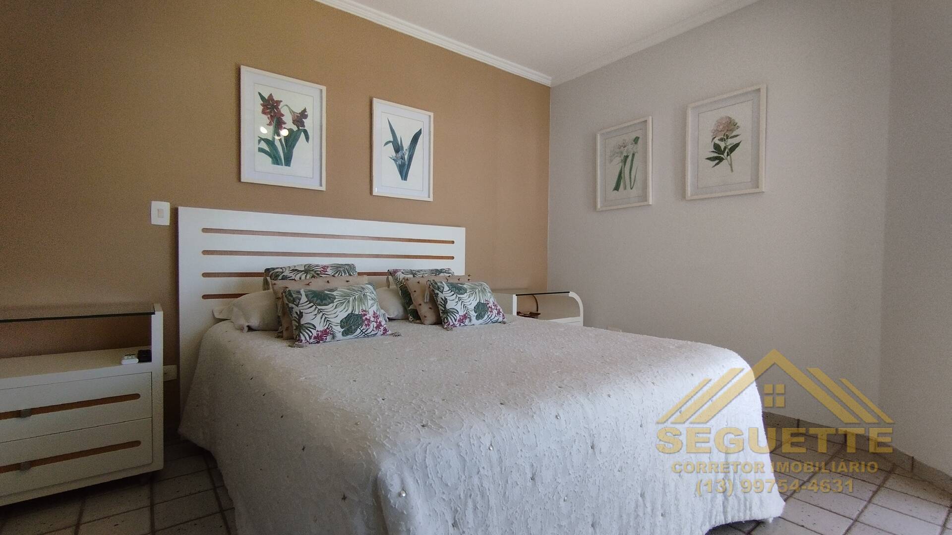 Apartamento, 4 quartos, 235 m² - Foto 52