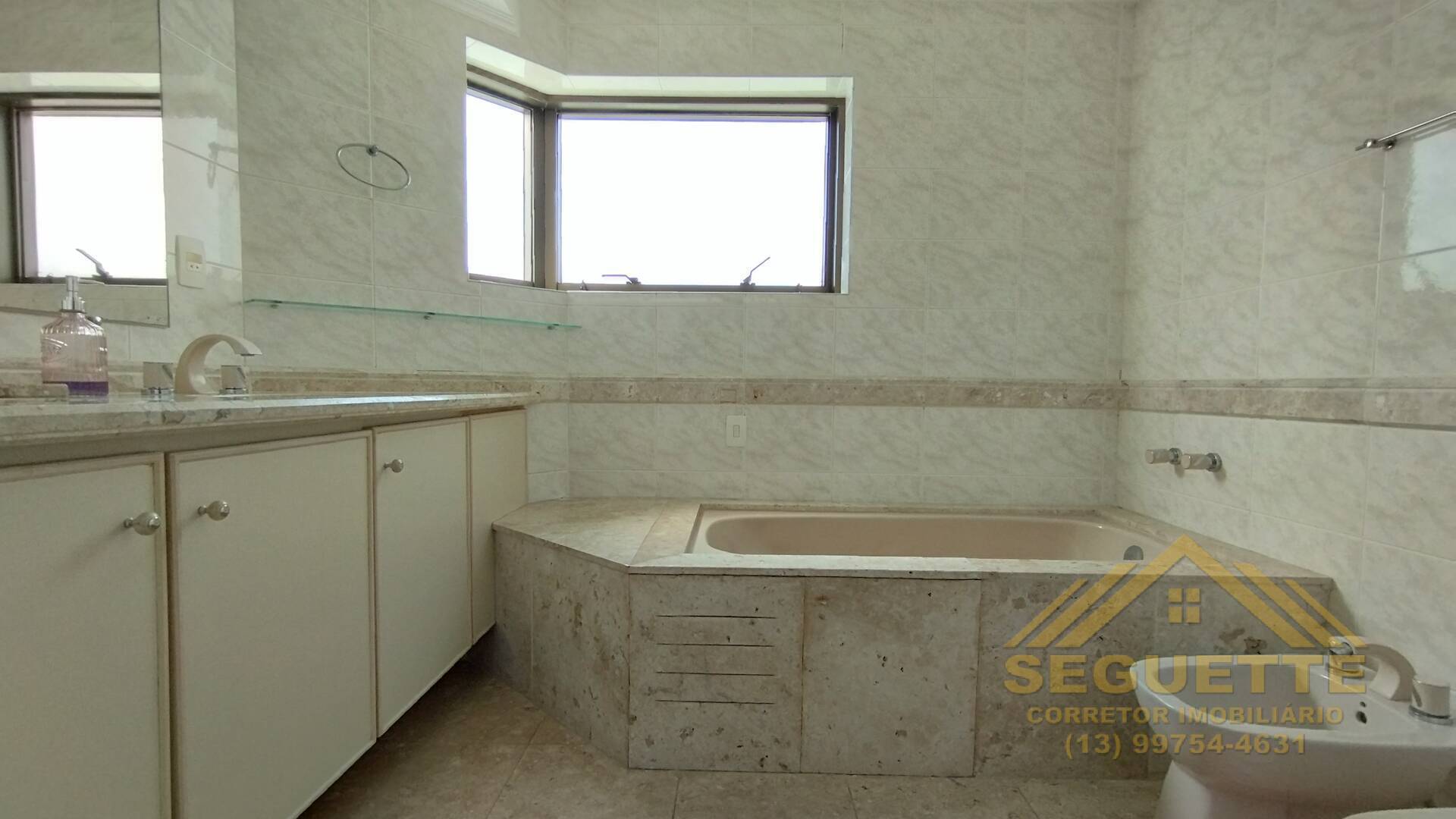 Apartamento, 4 quartos, 235 m² - Foto 51