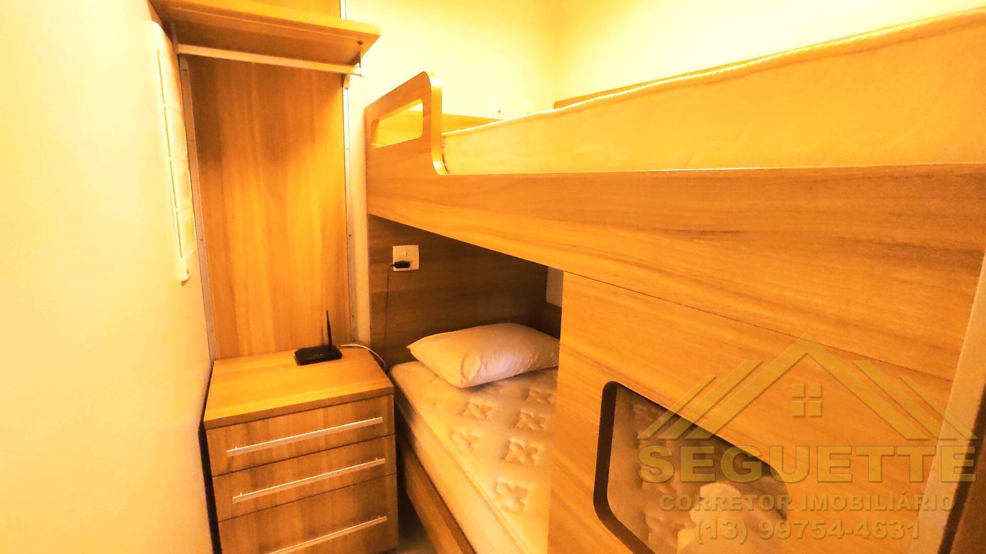 Apartamento, 3 quartos, 133 m² - Foto 17