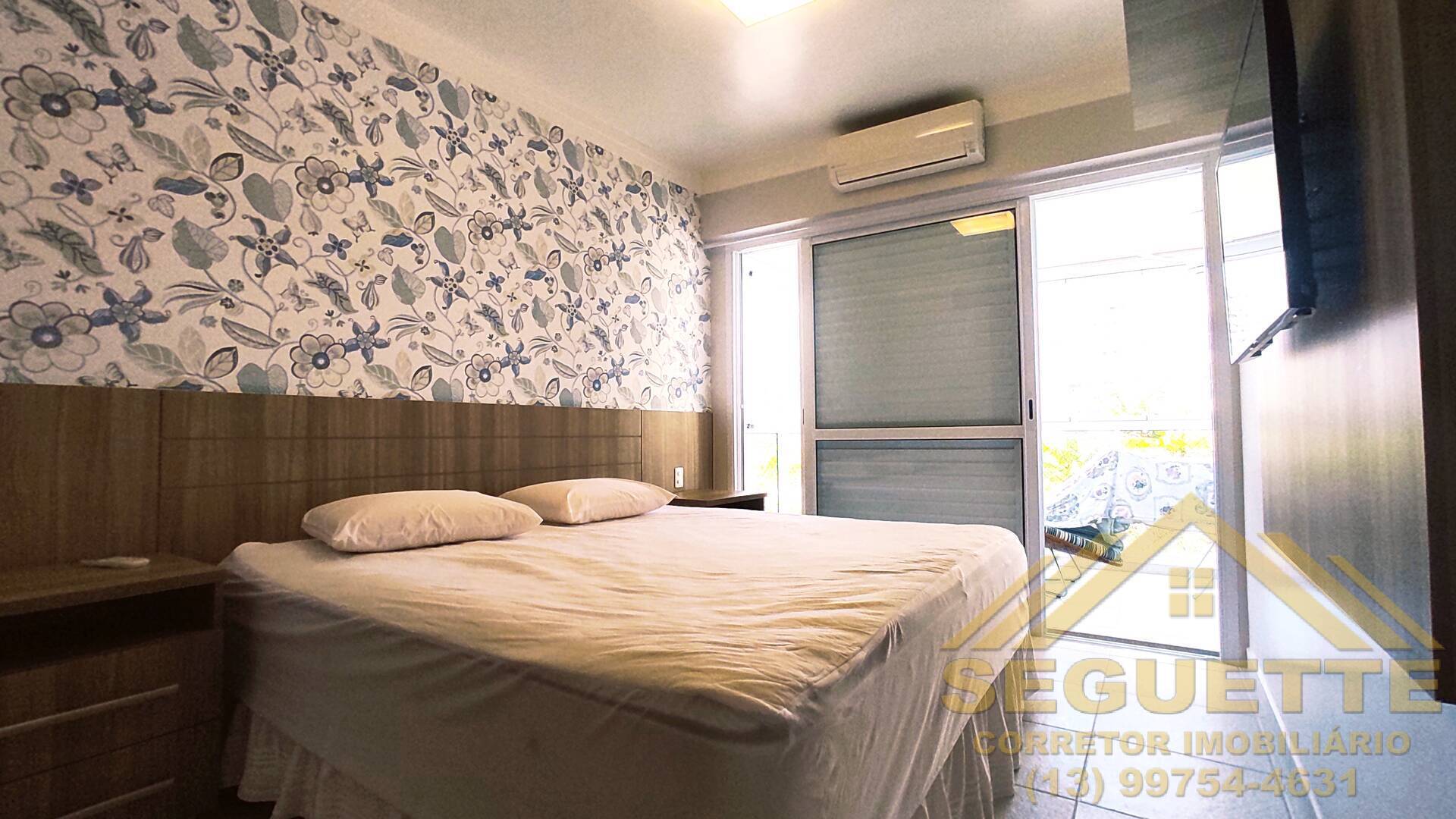 Apartamento, 3 quartos, 133 m² - Foto 10