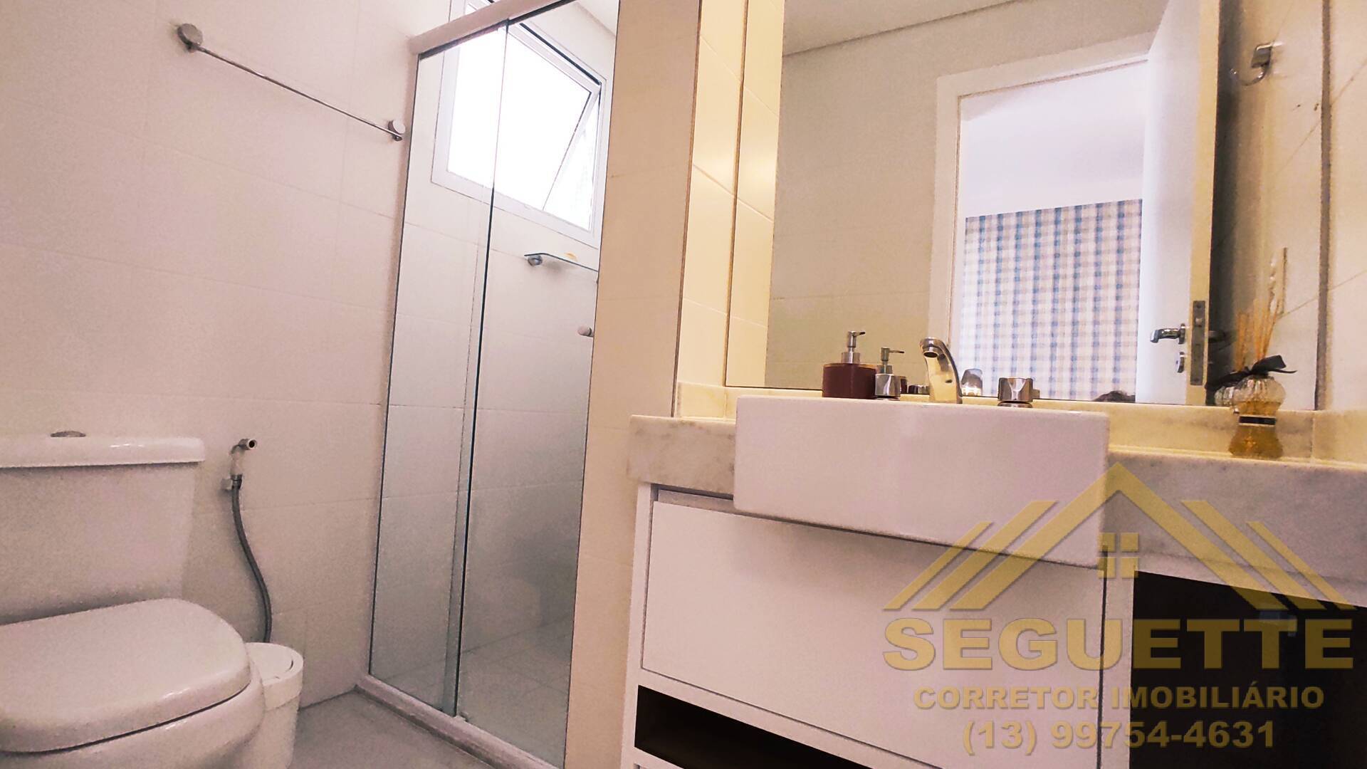 Apartamento, 3 quartos, 133 m² - Foto 11
