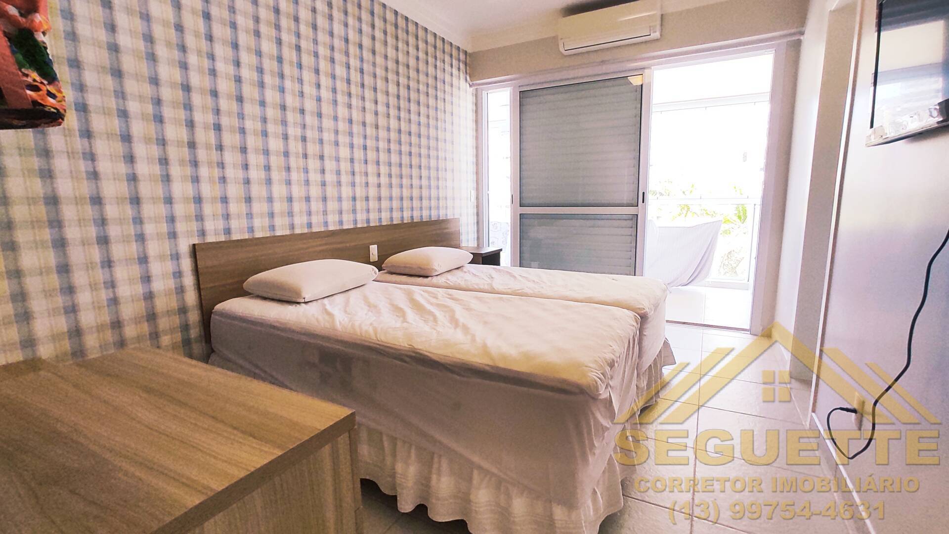 Apartamento, 3 quartos, 133 m² - Foto 13