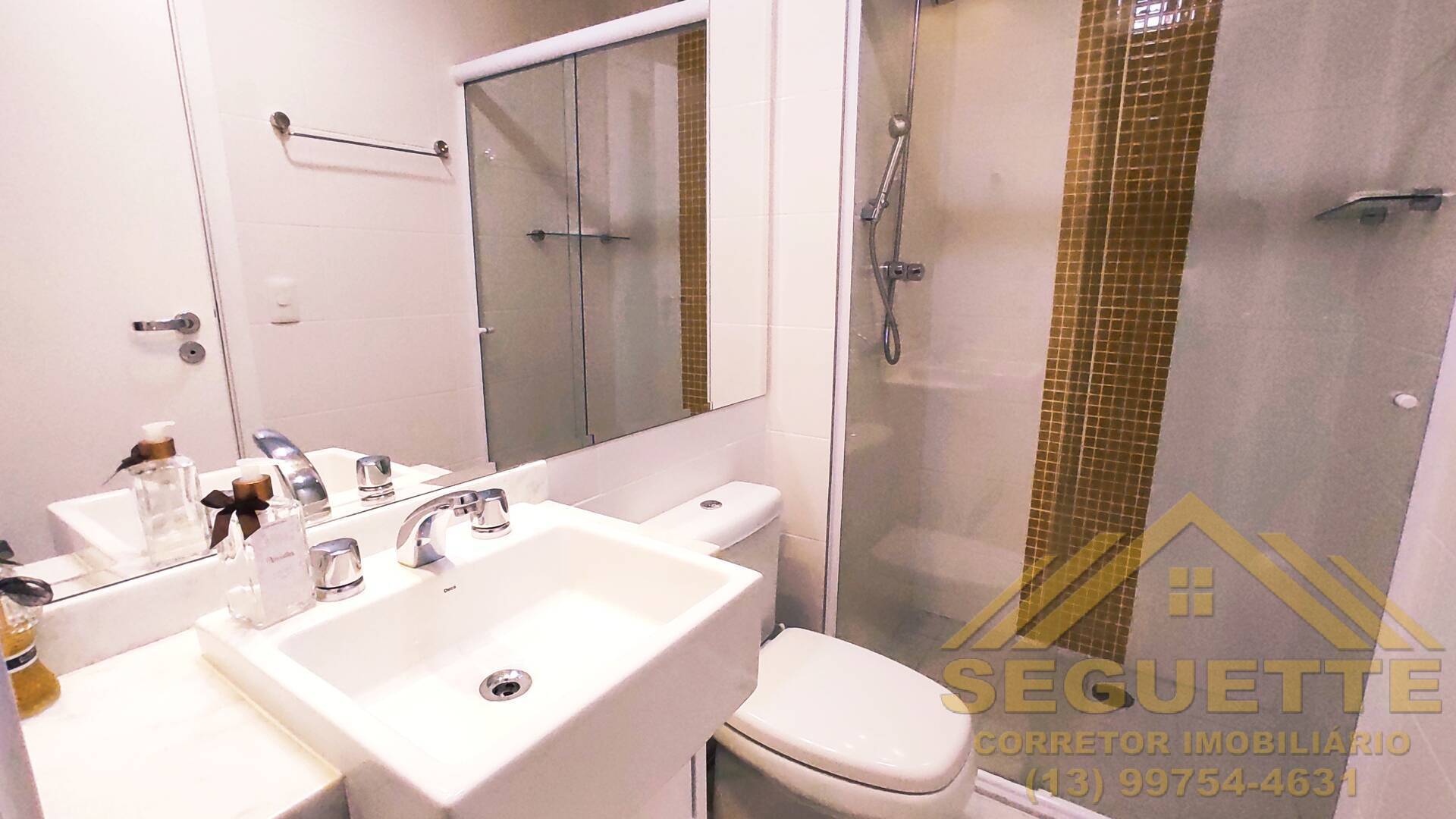 Apartamento, 3 quartos, 133 m² - Foto 14