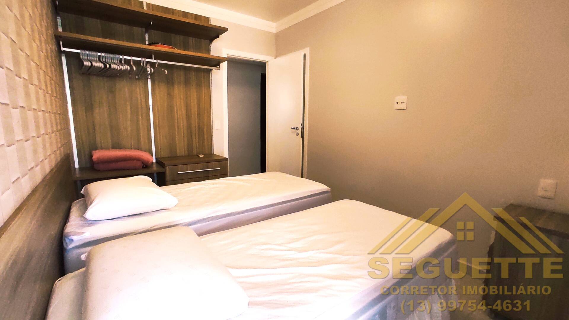Apartamento, 3 quartos, 133 m² - Foto 15
