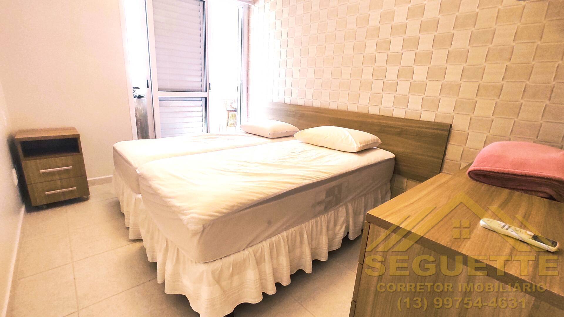 Apartamento, 3 quartos, 133 m² - Foto 16