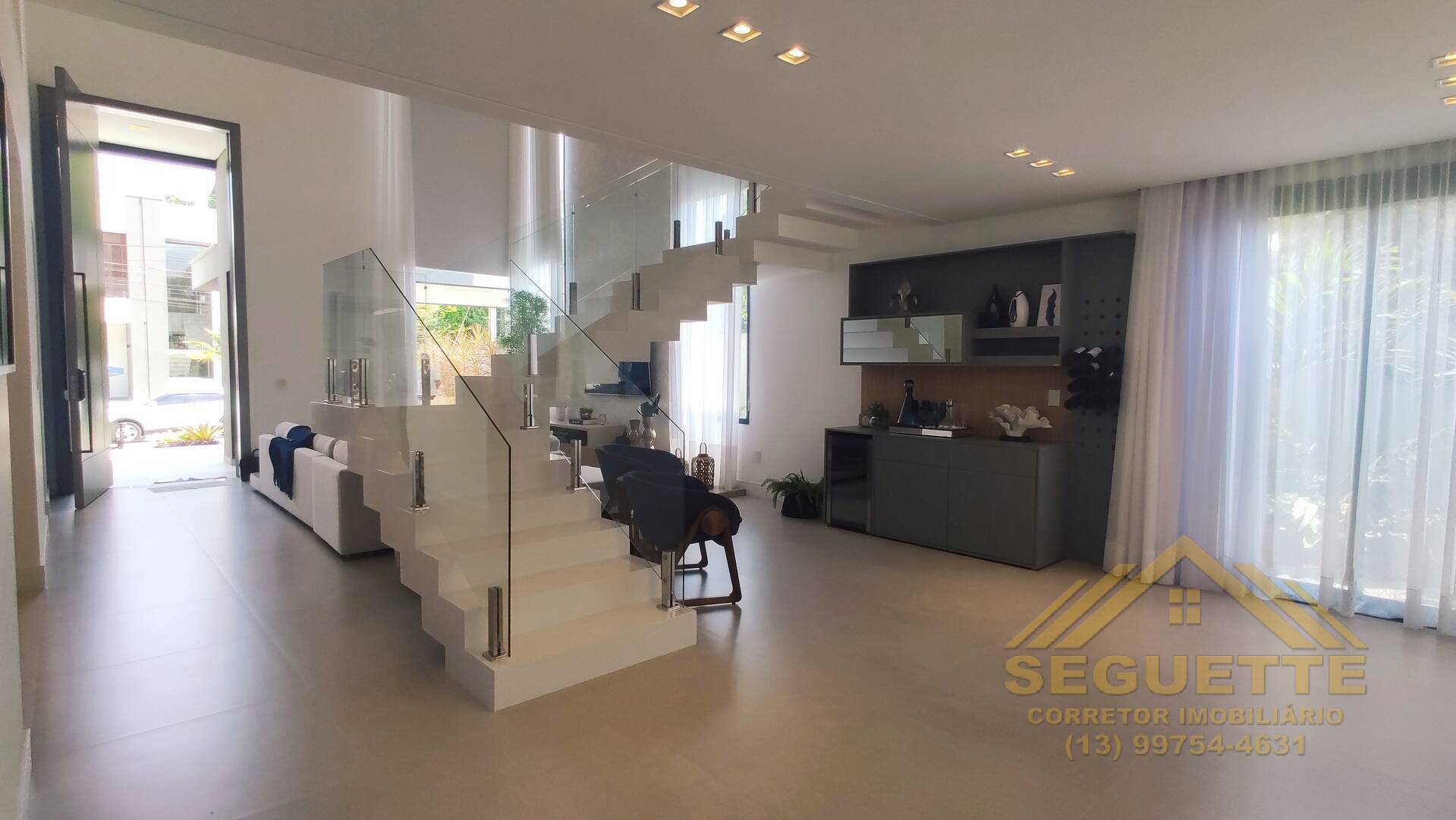 Casa, 5 quartos, 492 m² - Foto 8