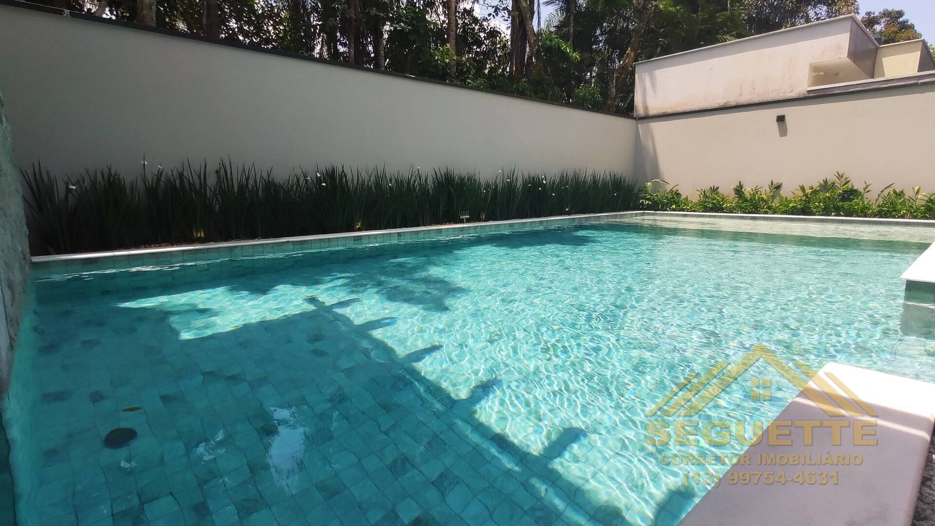 Casa, 5 quartos, 492 m² - Foto 21