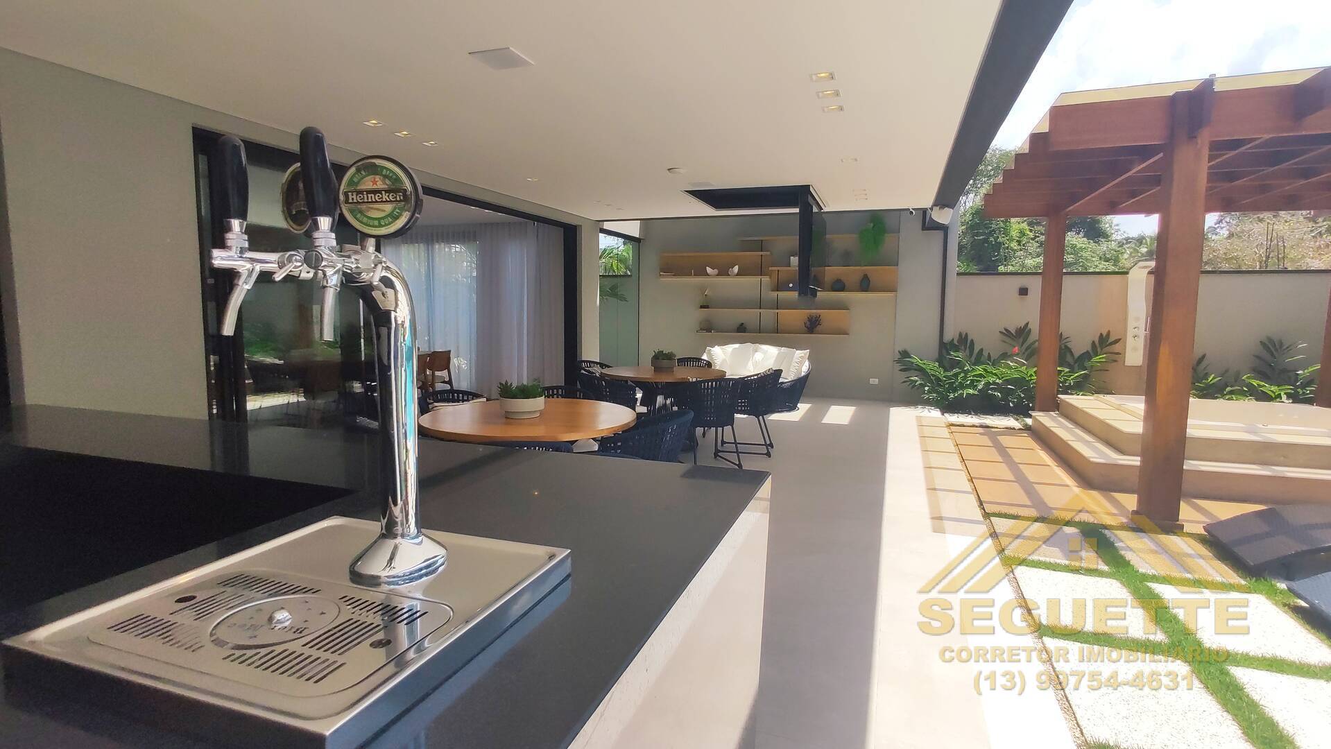 Casa, 5 quartos, 492 m² - Foto 25