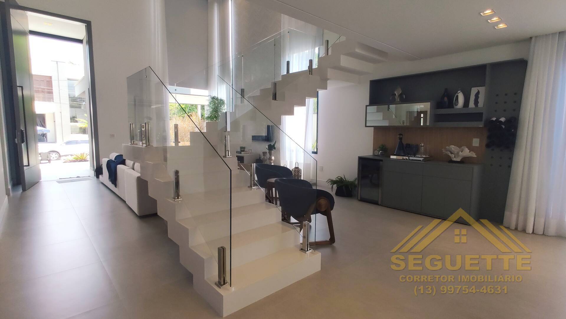 Casa, 5 quartos, 492 m² - Foto 32