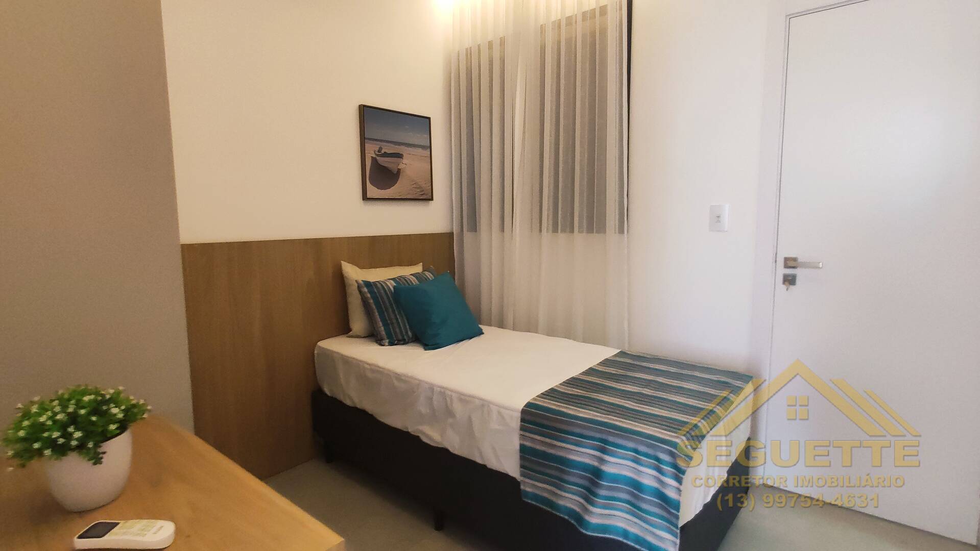 Casa, 5 quartos, 492 m² - Foto 34