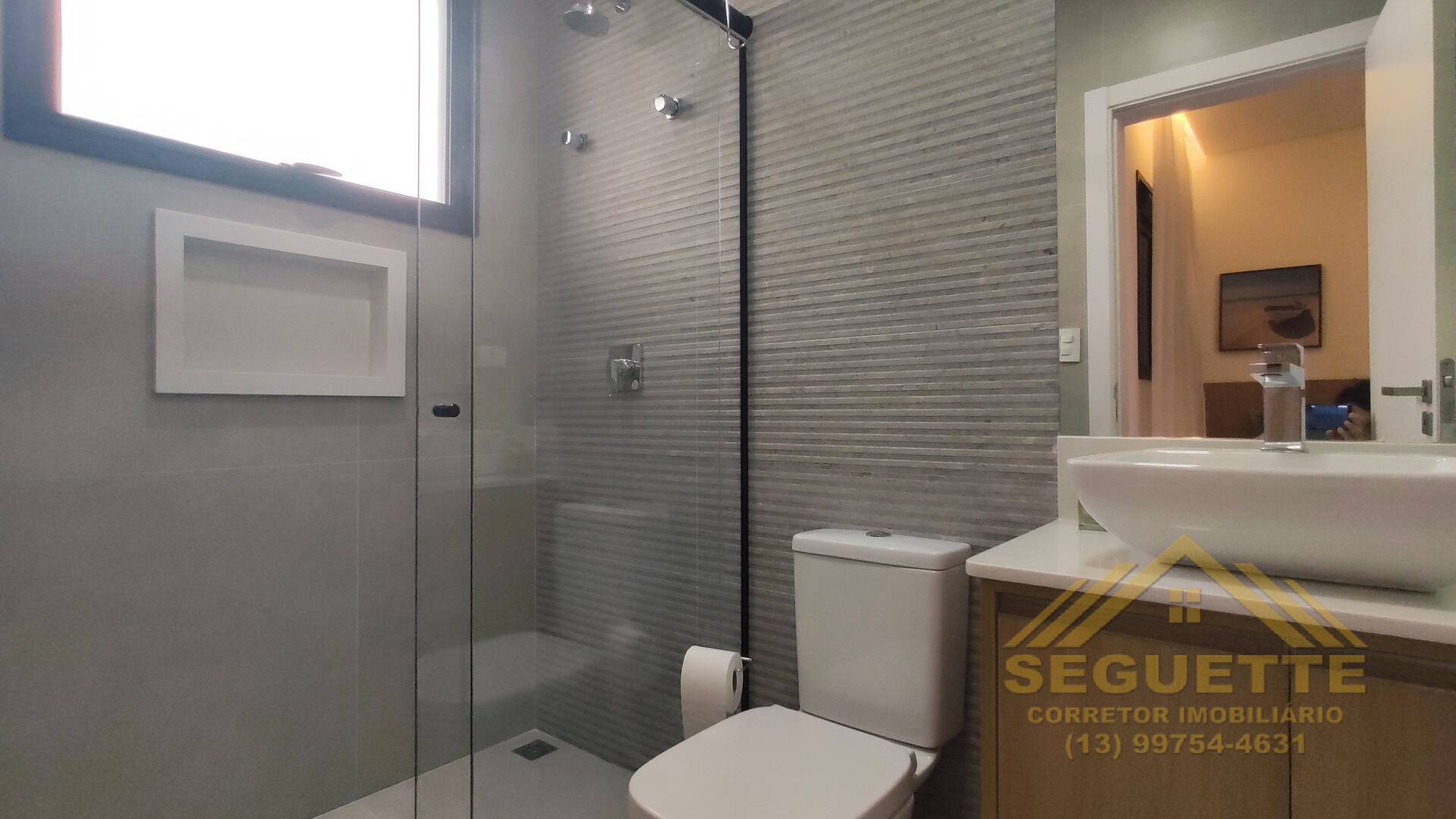 Casa, 5 quartos, 492 m² - Foto 35