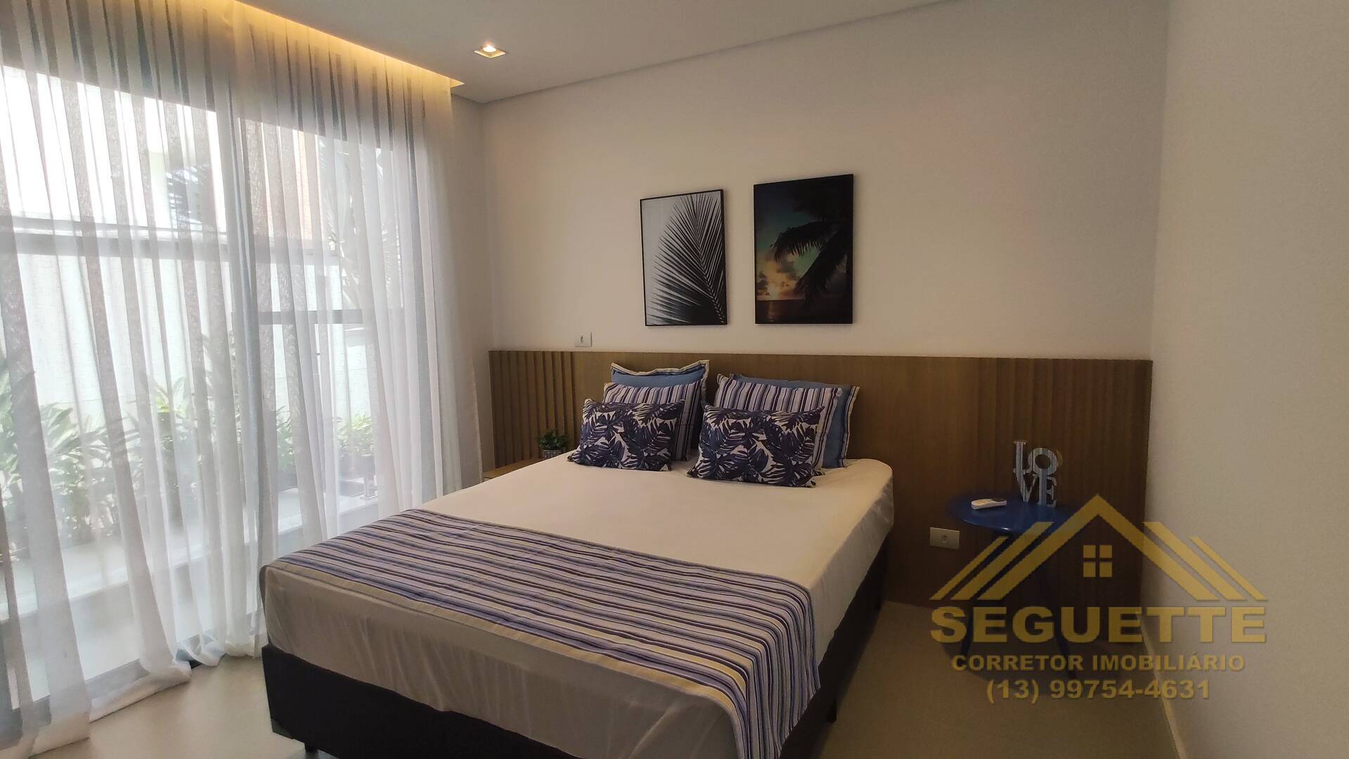 Casa, 5 quartos, 492 m² - Foto 37