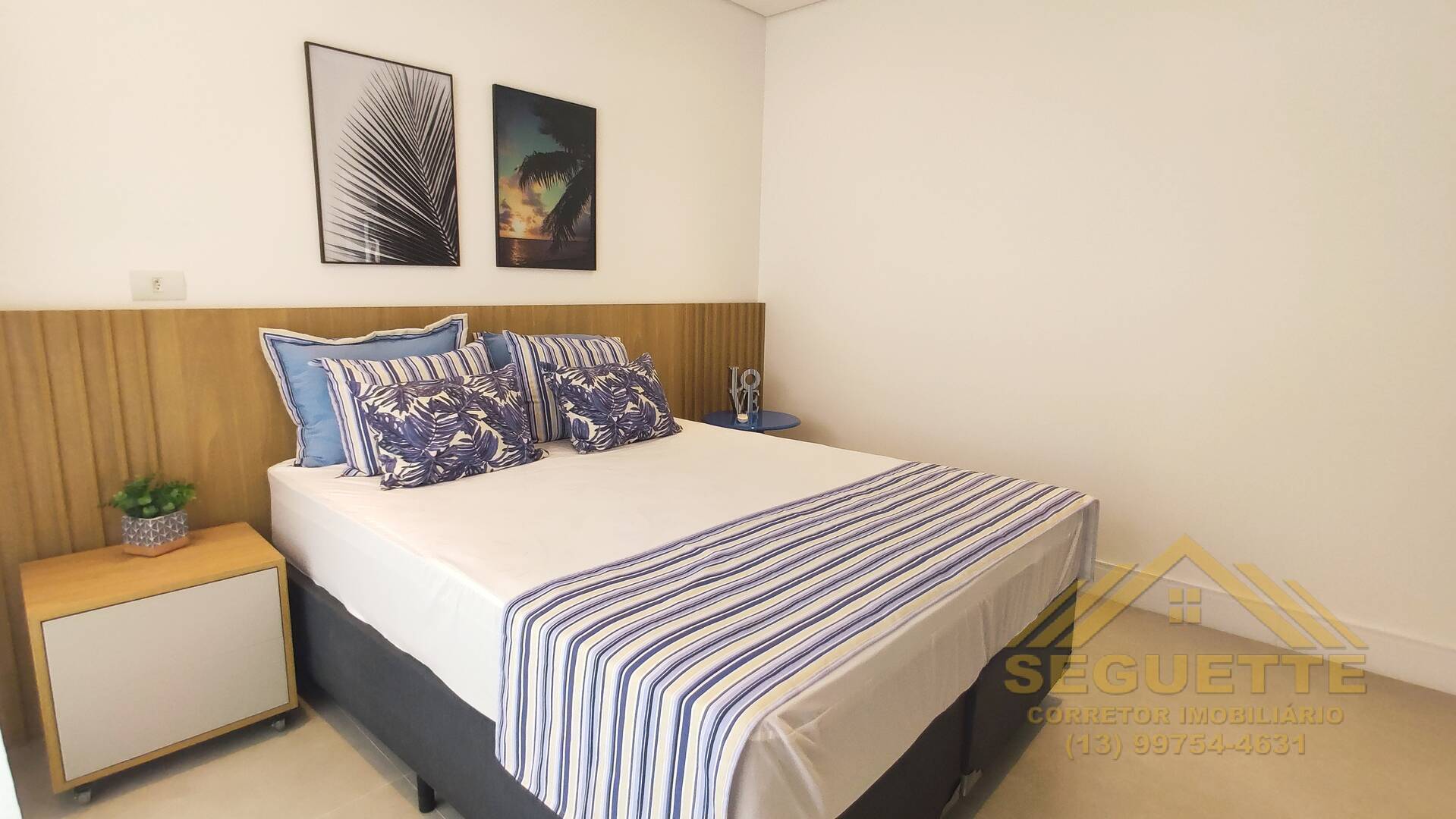 Casa, 5 quartos, 492 m² - Foto 38