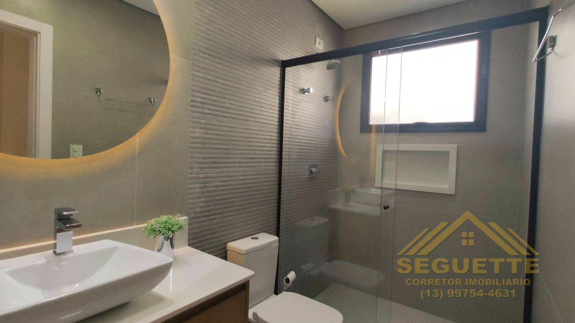 Casa, 5 quartos, 492 m² - Foto 39
