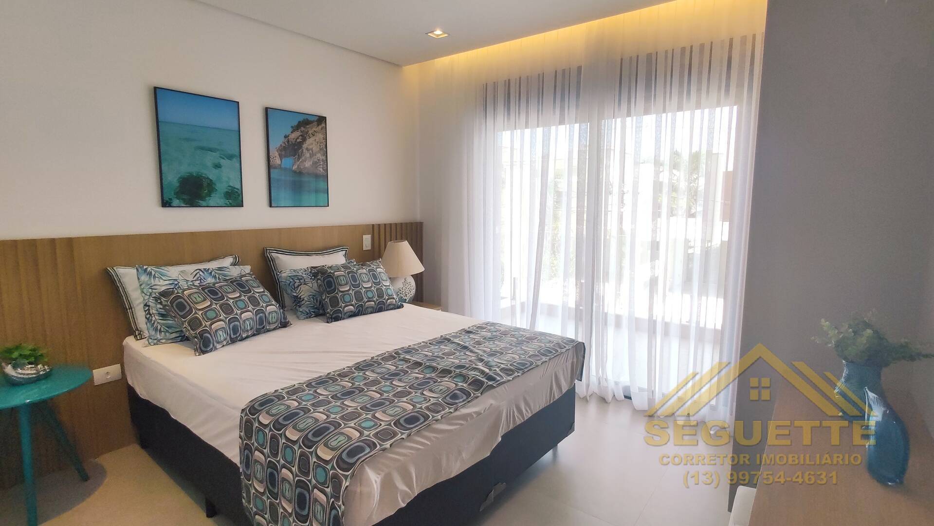 Casa, 5 quartos, 492 m² - Foto 43