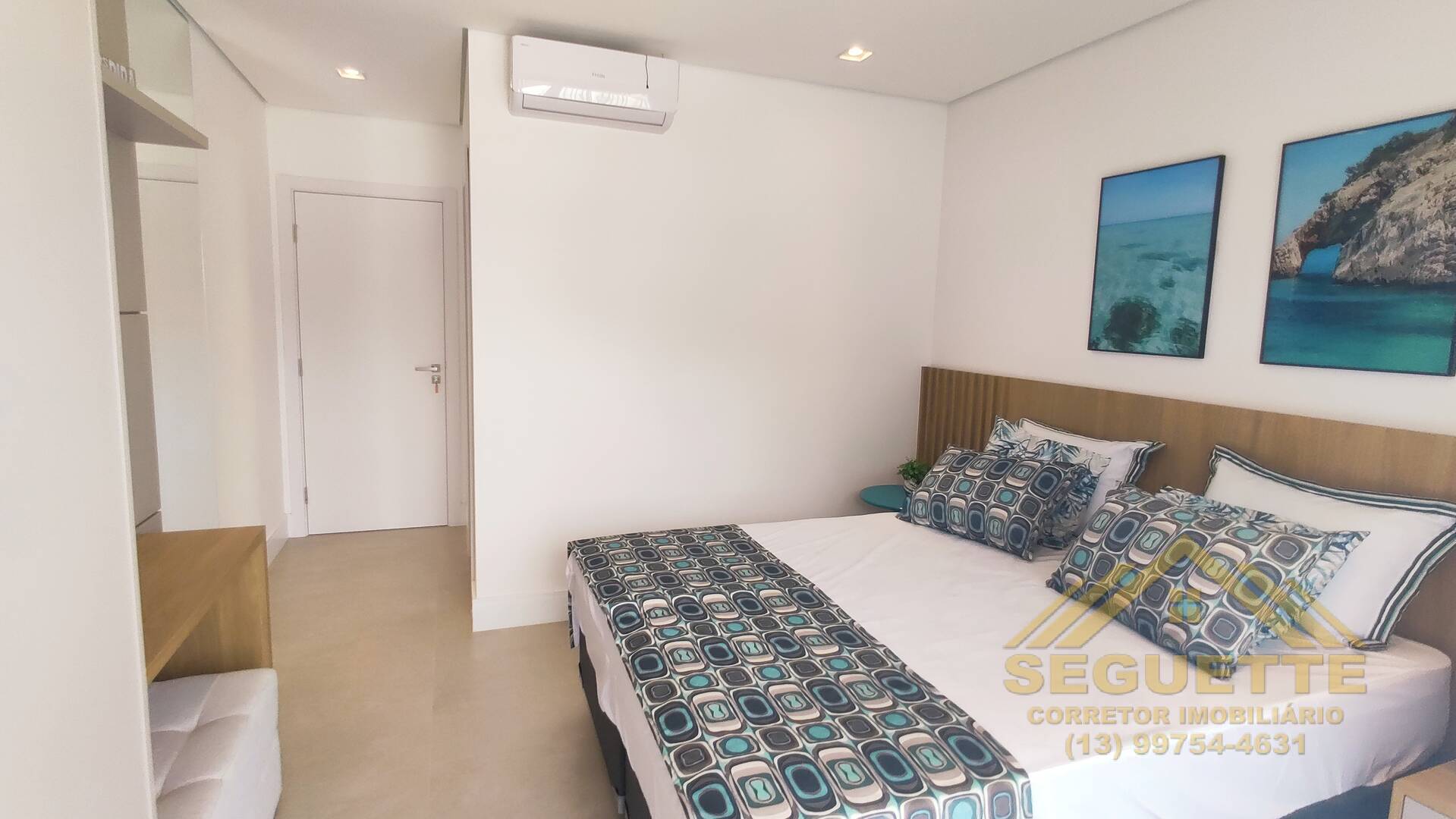 Casa, 5 quartos, 492 m² - Foto 44