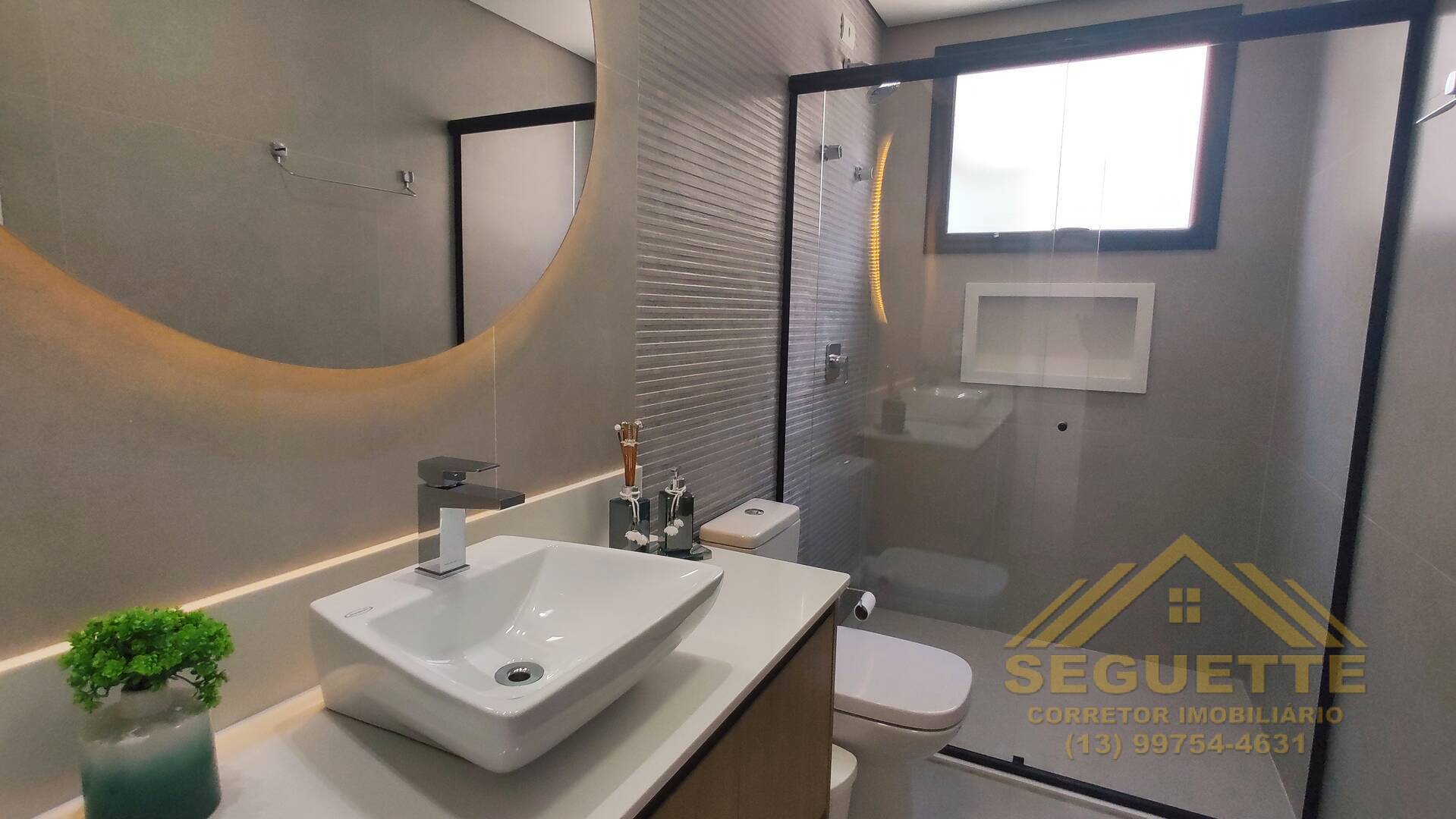 Casa, 5 quartos, 492 m² - Foto 45