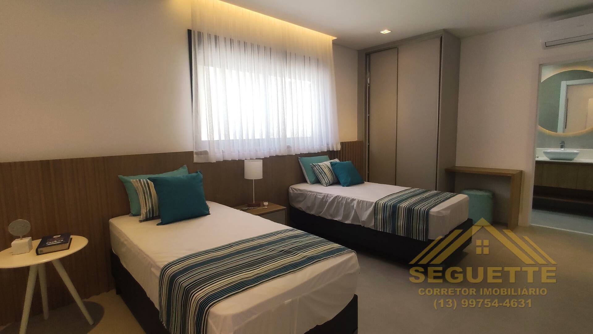 Casa, 5 quartos, 492 m² - Foto 47