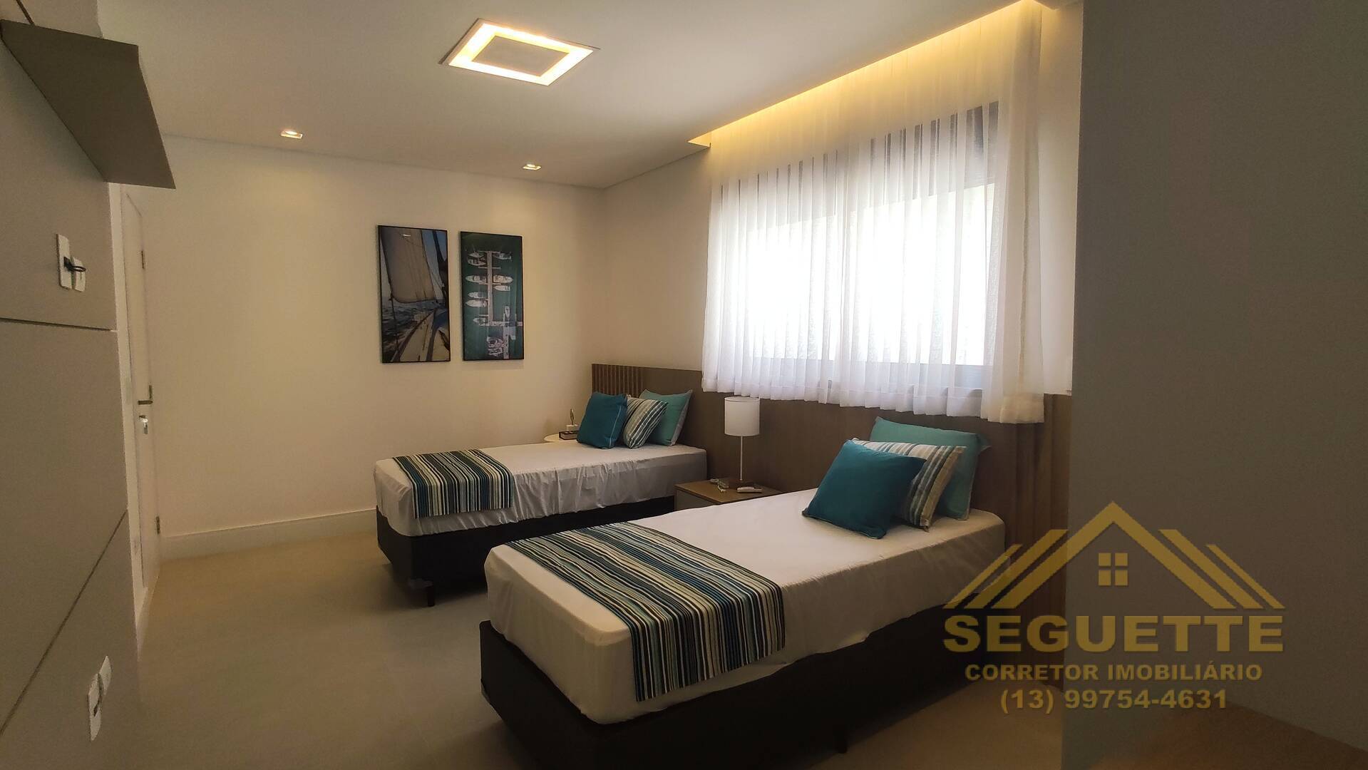 Casa, 5 quartos, 492 m² - Foto 48