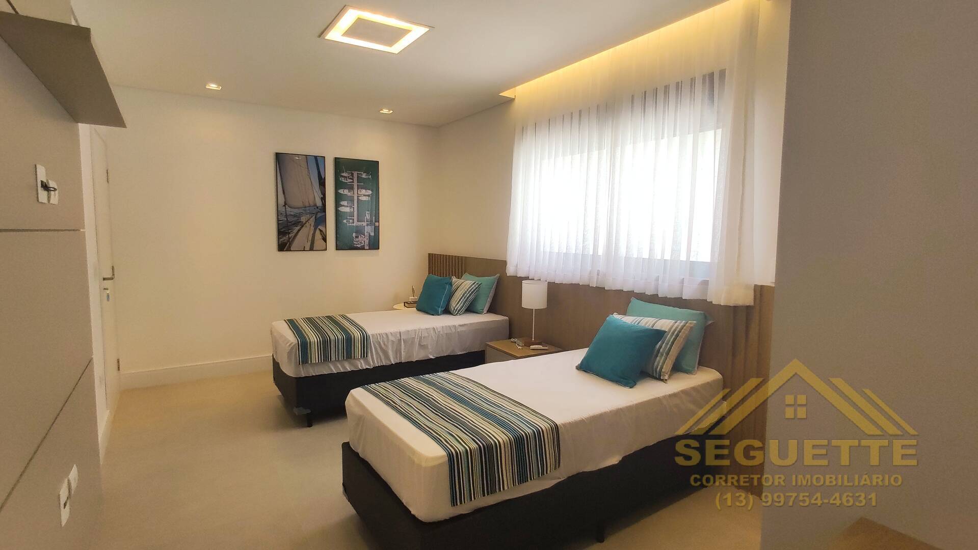 Casa, 5 quartos, 492 m² - Foto 49