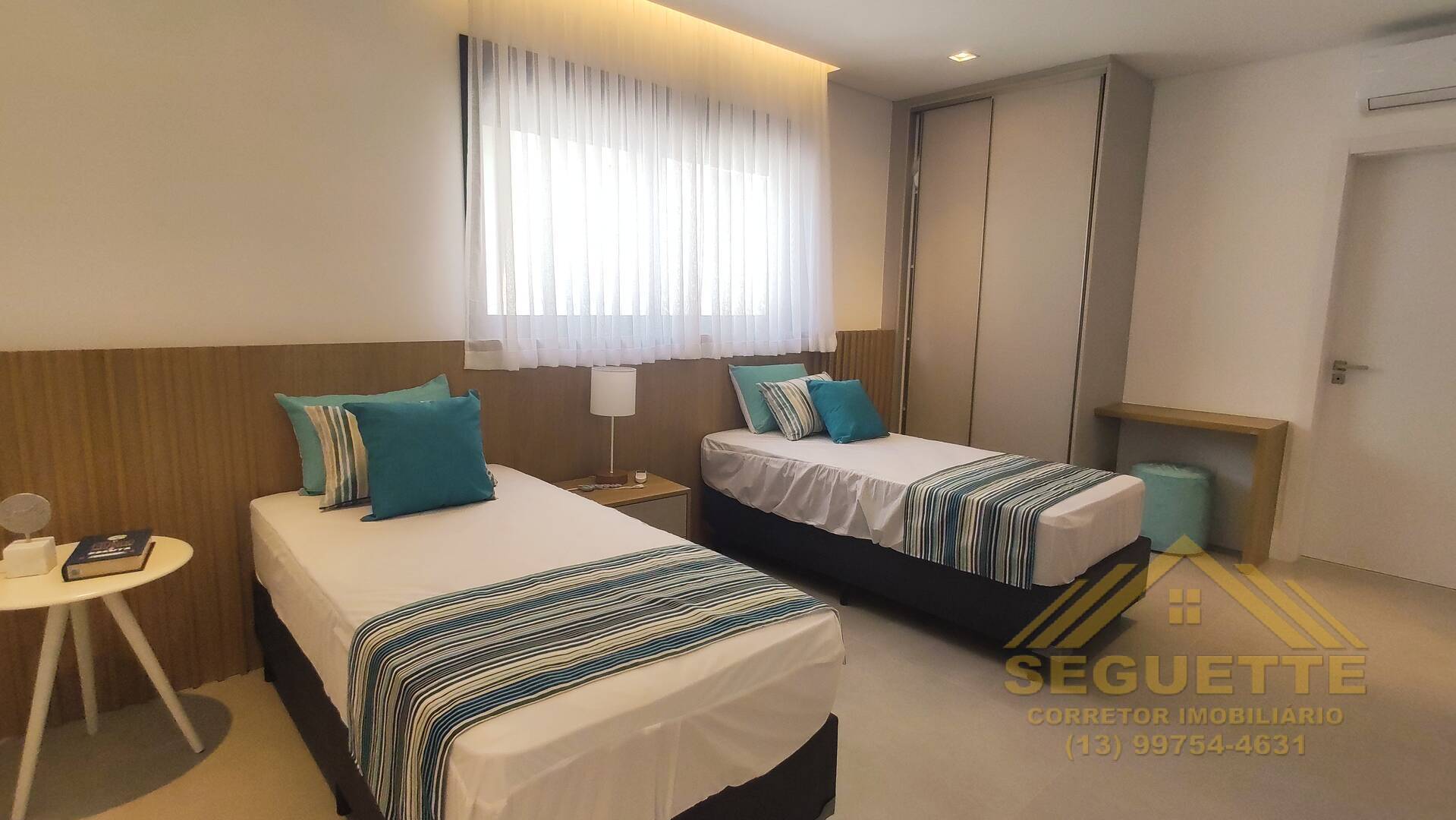 Casa, 5 quartos, 492 m² - Foto 50