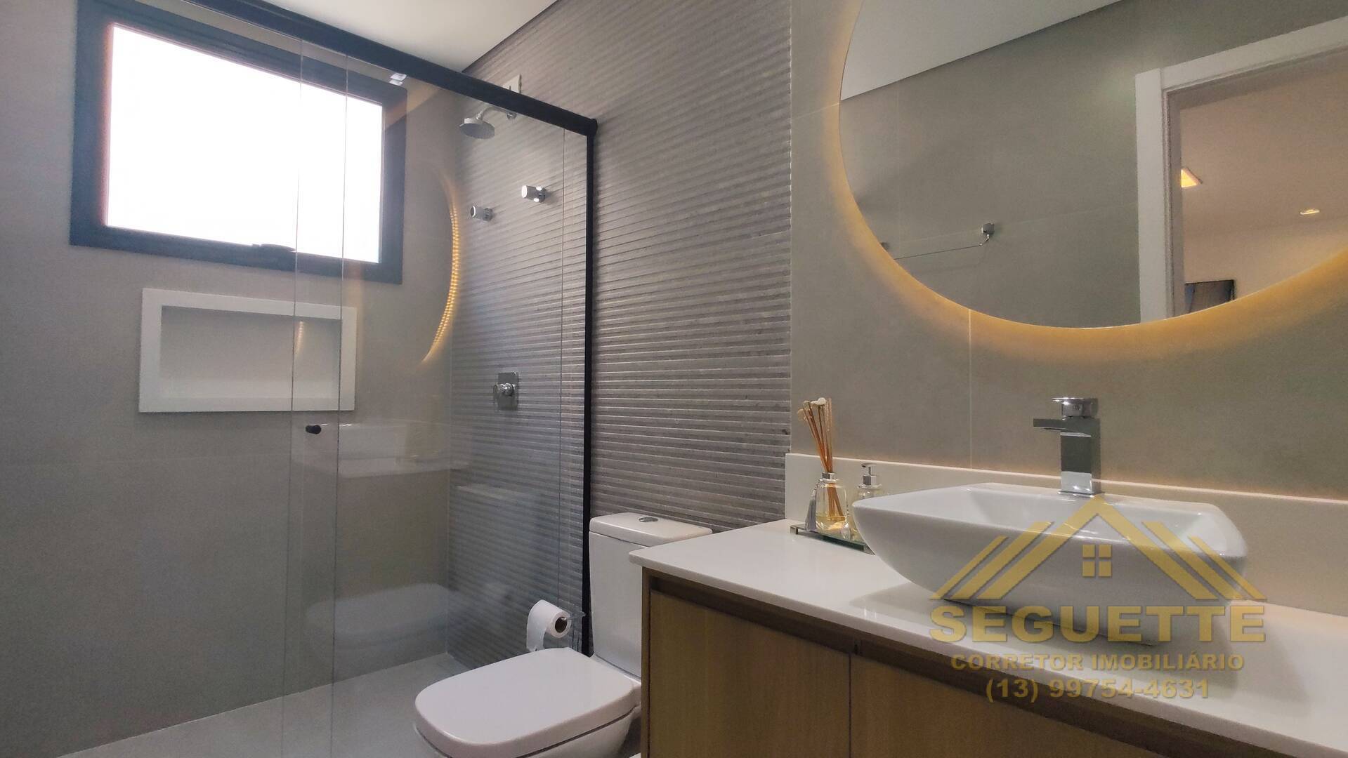 Casa, 5 quartos, 492 m² - Foto 51