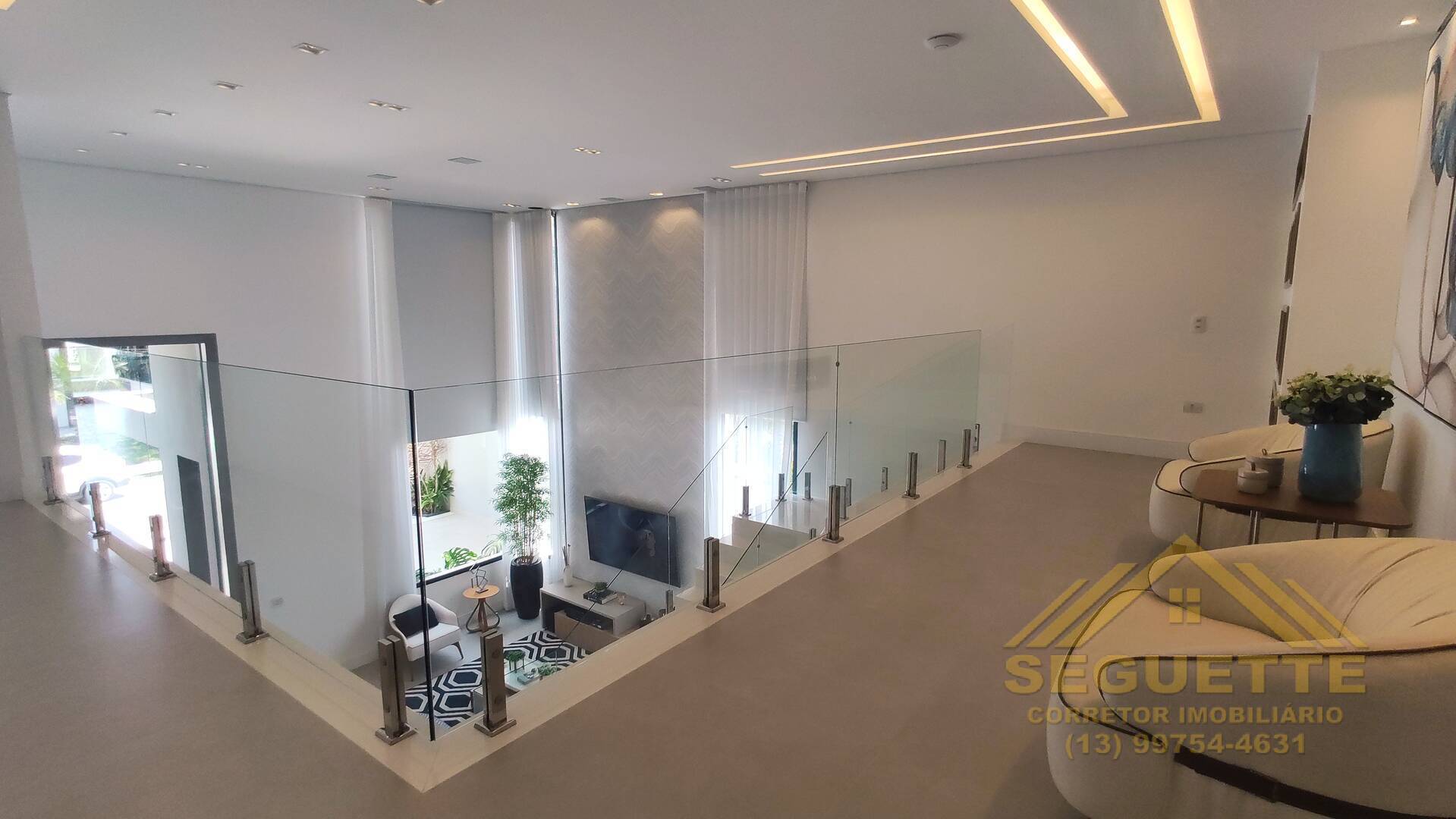 Casa, 5 quartos, 492 m² - Foto 52