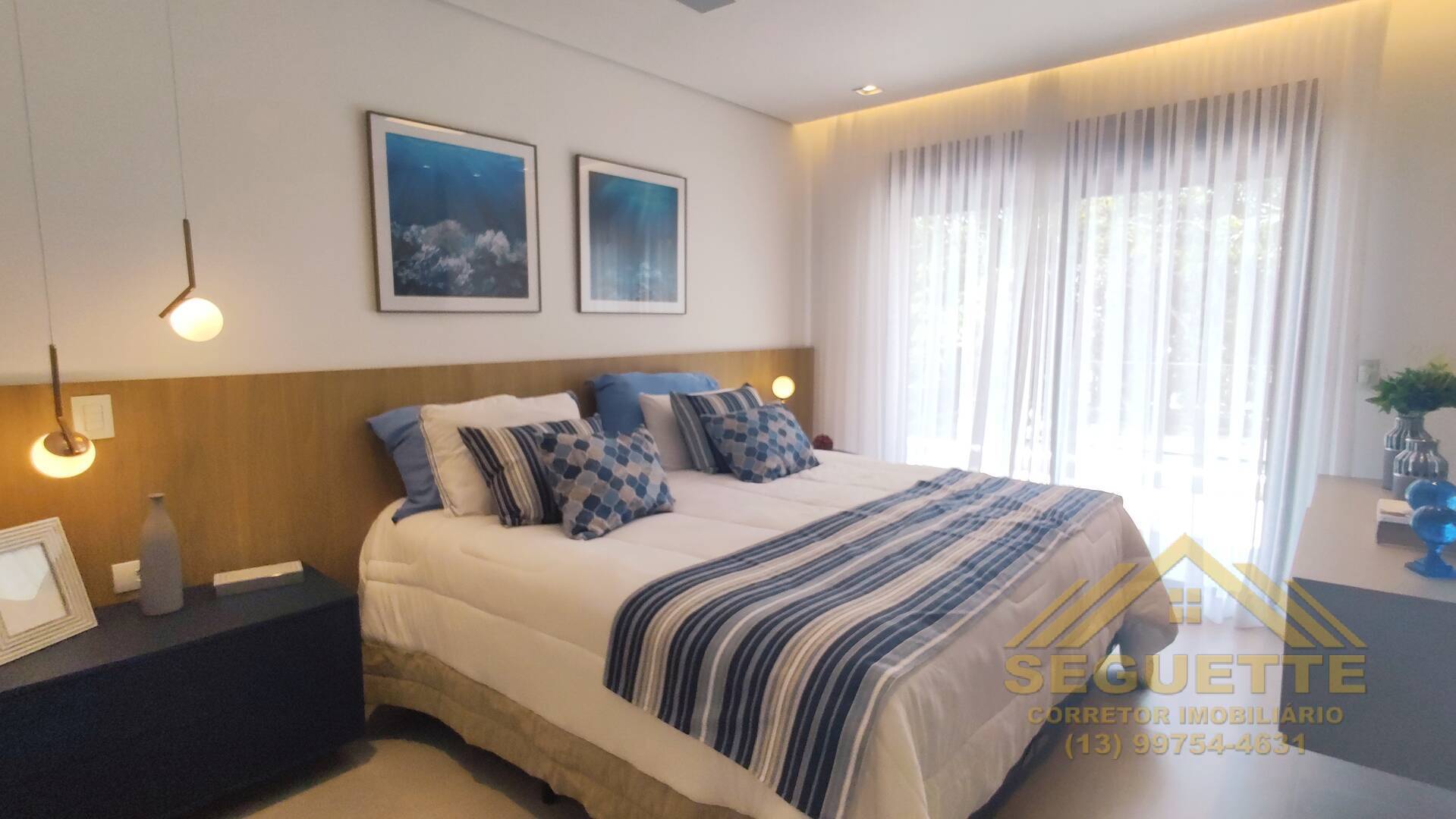 Casa, 5 quartos, 492 m² - Foto 53