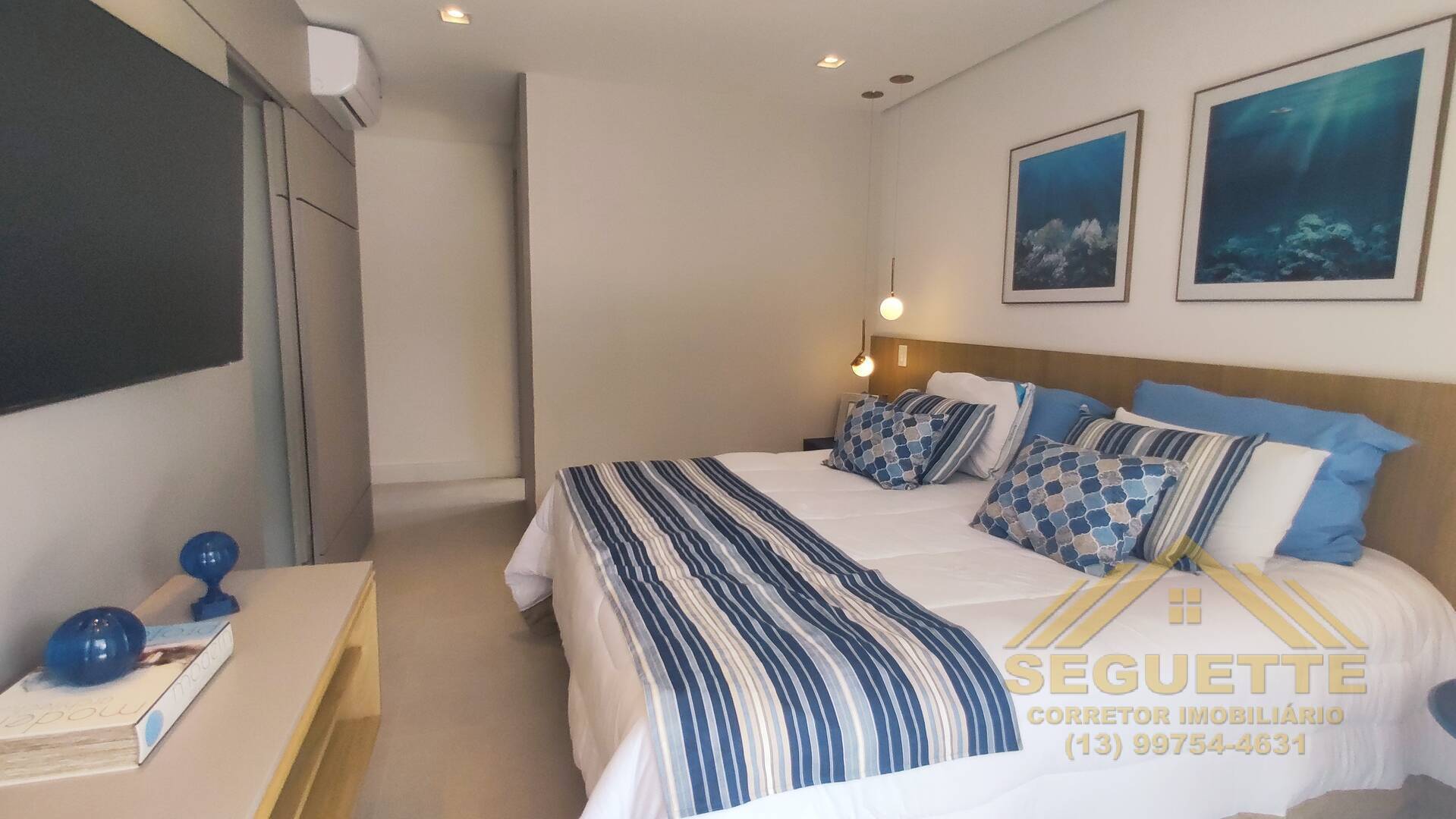 Casa, 5 quartos, 492 m² - Foto 54