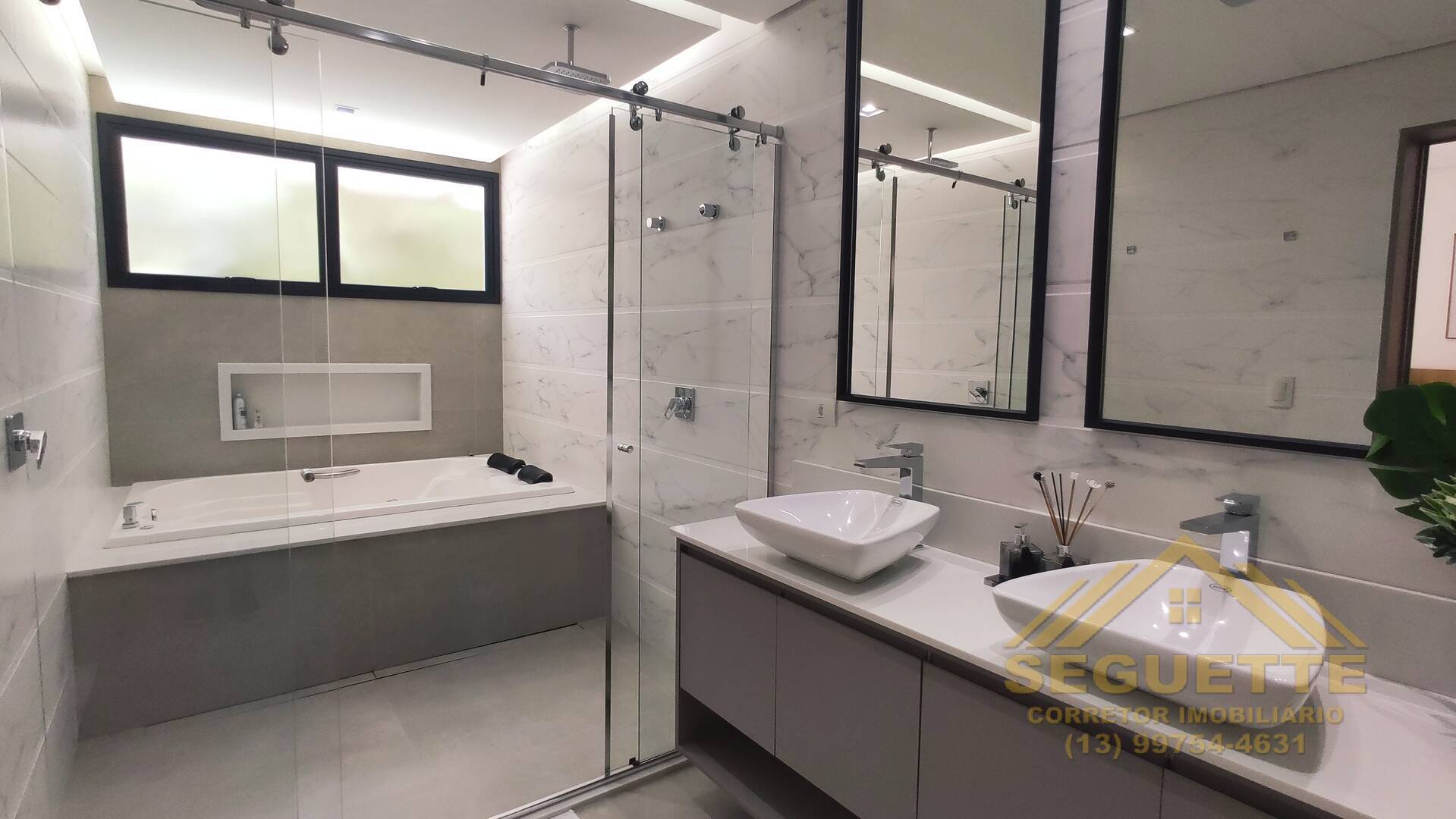 Casa, 5 quartos, 492 m² - Foto 56