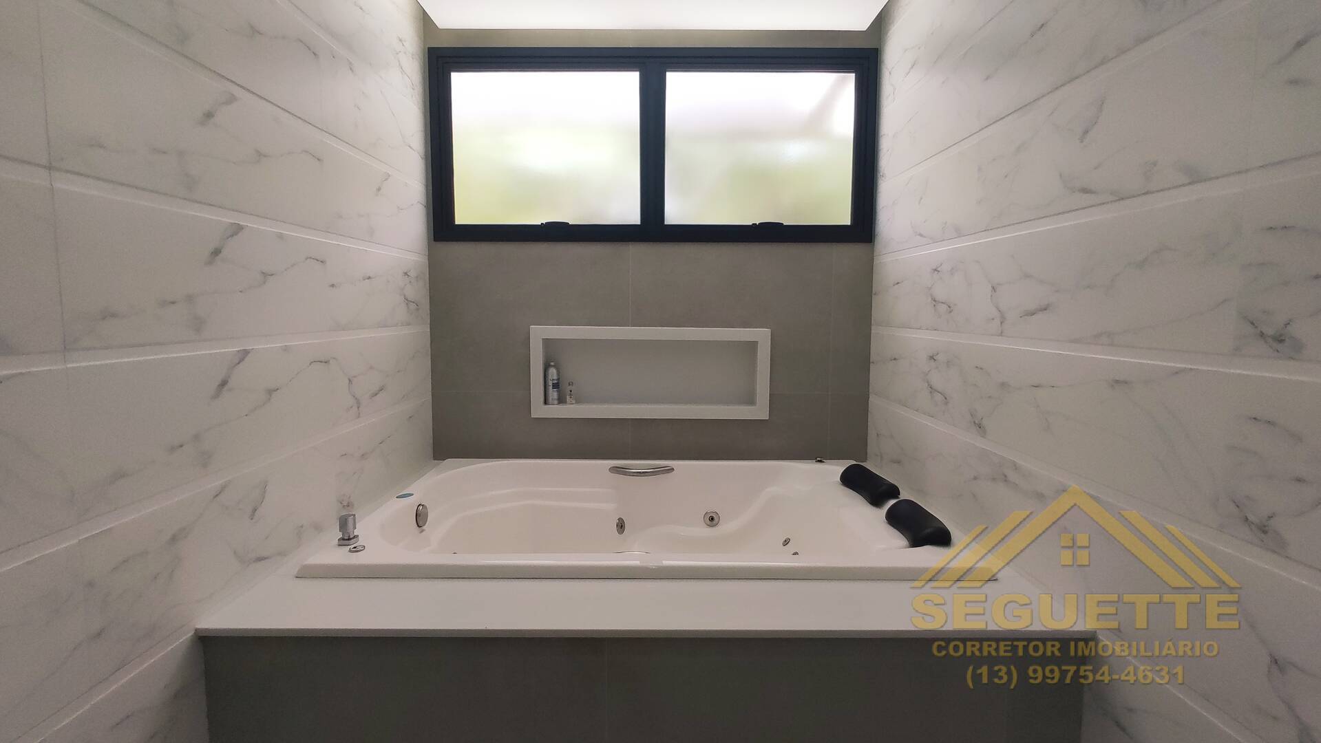 Casa, 5 quartos, 492 m² - Foto 57