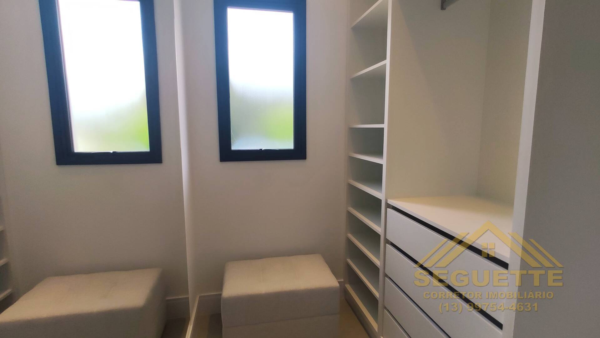 Casa, 5 quartos, 492 m² - Foto 58