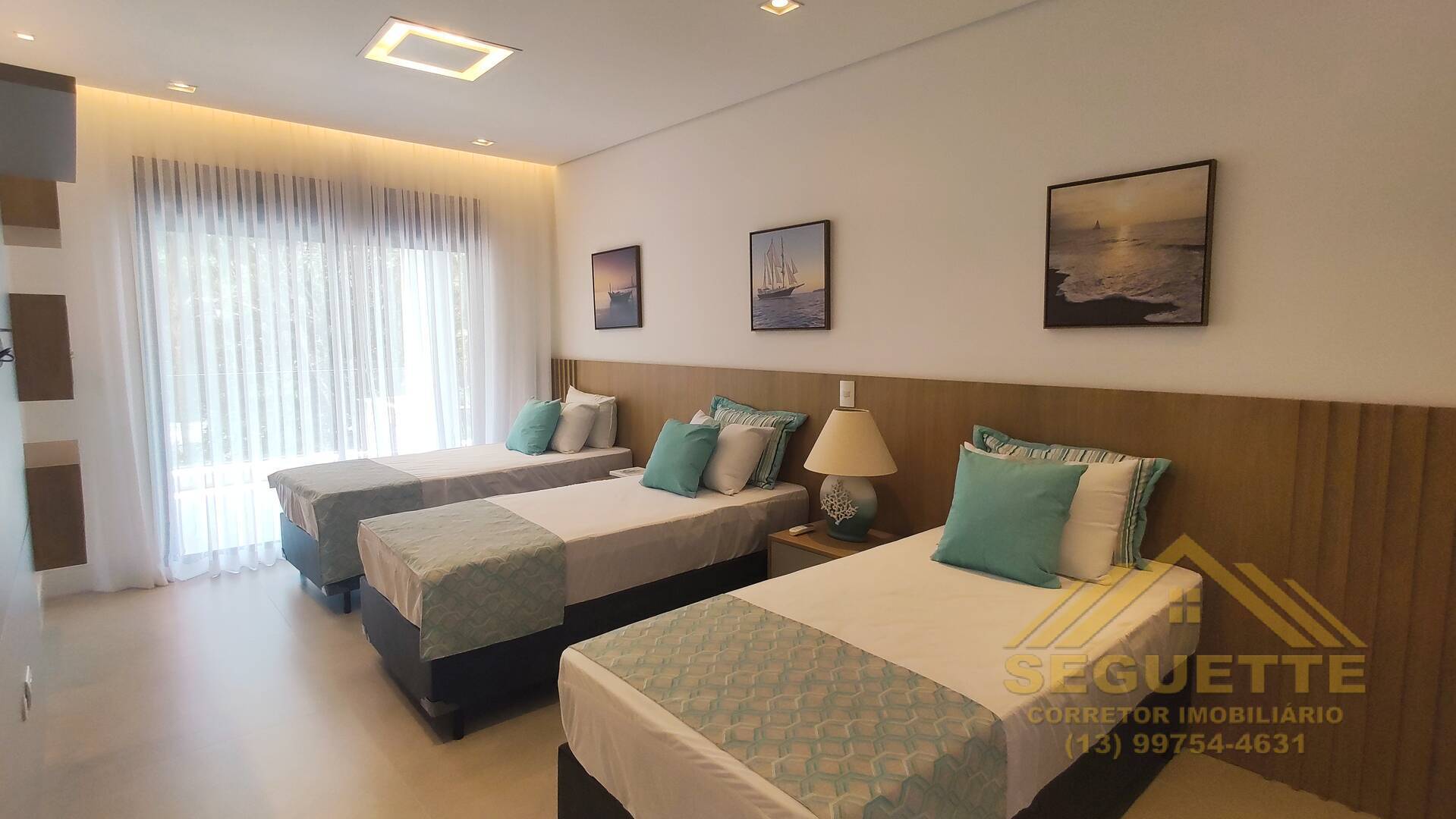 Casa, 5 quartos, 492 m² - Foto 59