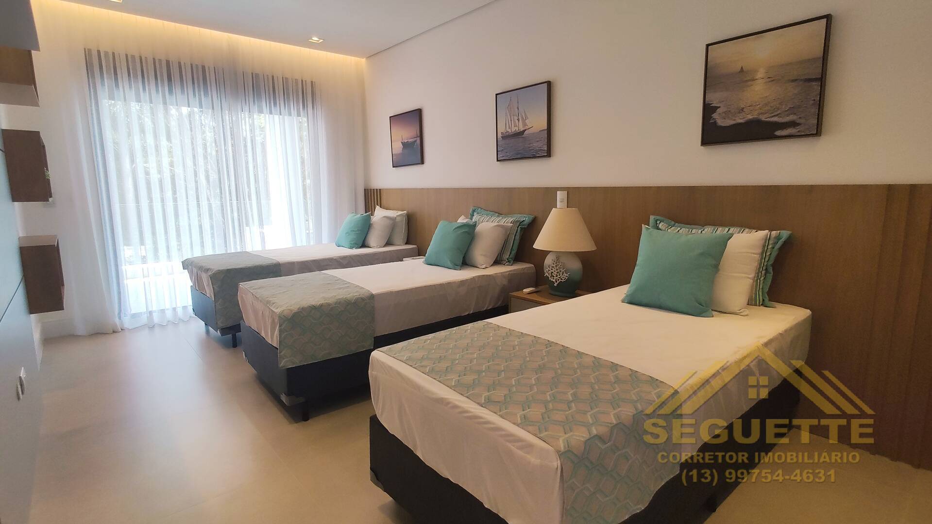 Casa, 5 quartos, 492 m² - Foto 60