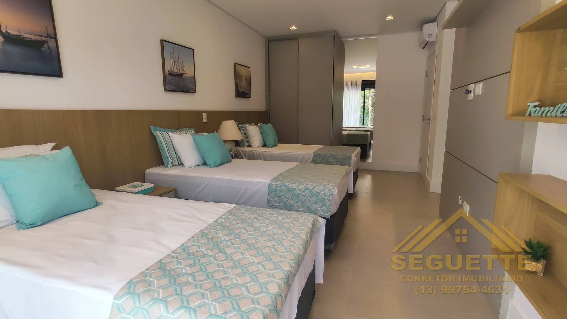 Casa, 5 quartos, 492 m² - Foto 61