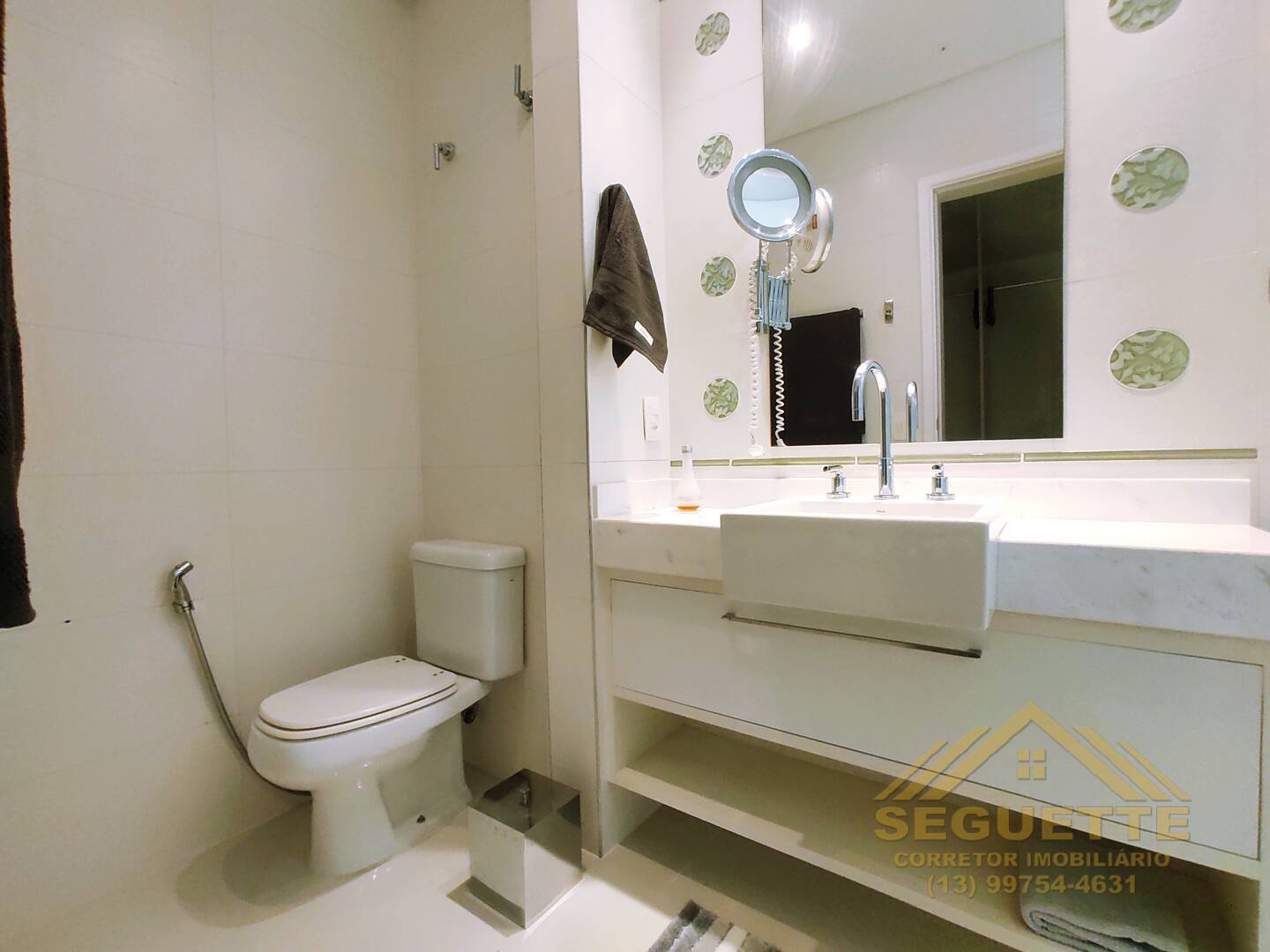 Cobertura, 4 quartos, 302 m² - Foto 8