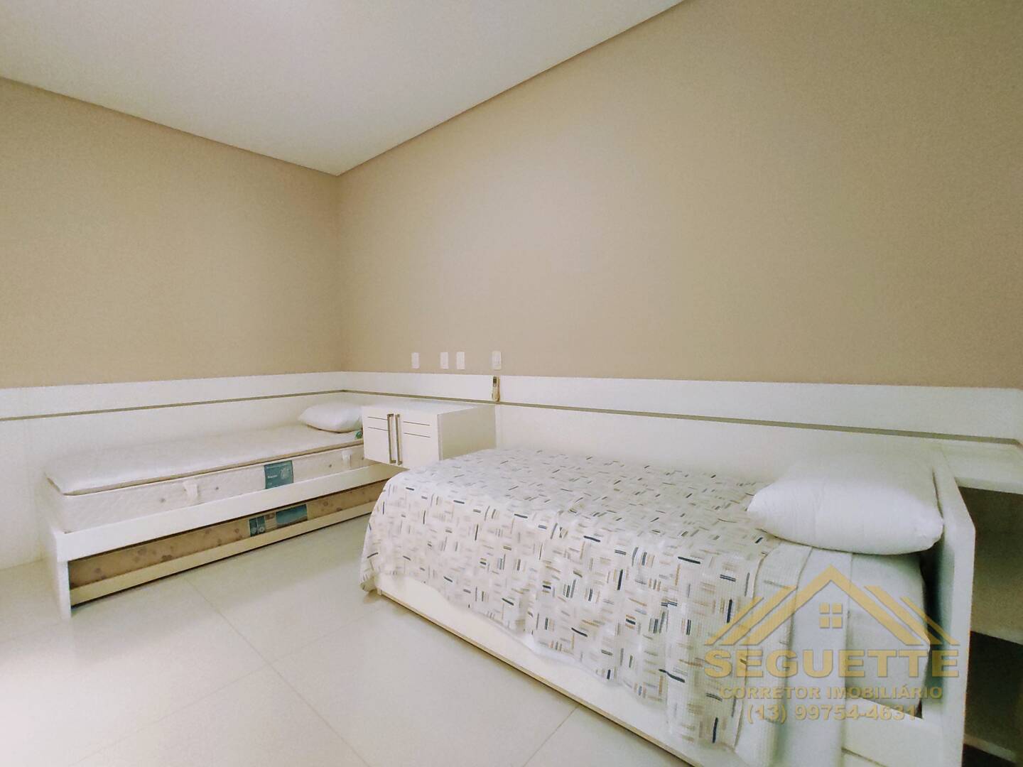 Cobertura, 4 quartos, 302 m² - Foto 12