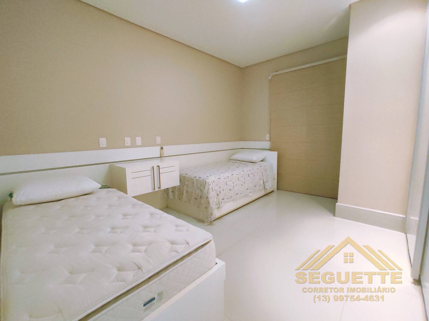Cobertura, 4 quartos, 302 m² - Foto 13