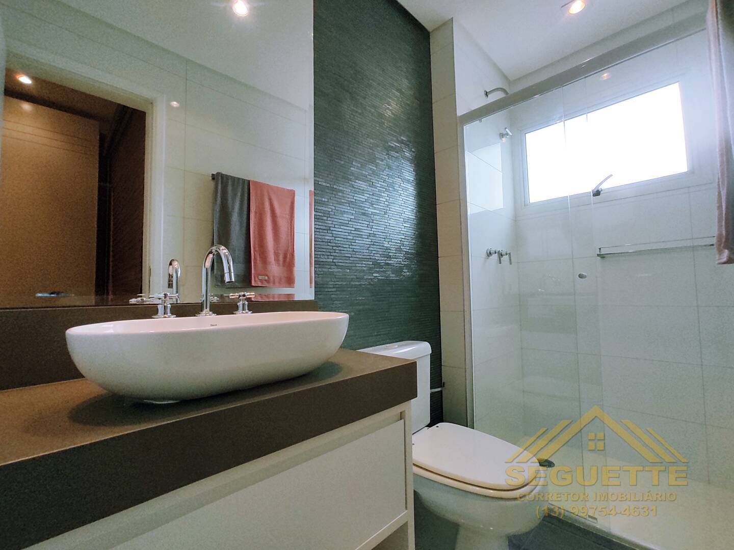 Cobertura, 4 quartos, 302 m² - Foto 14