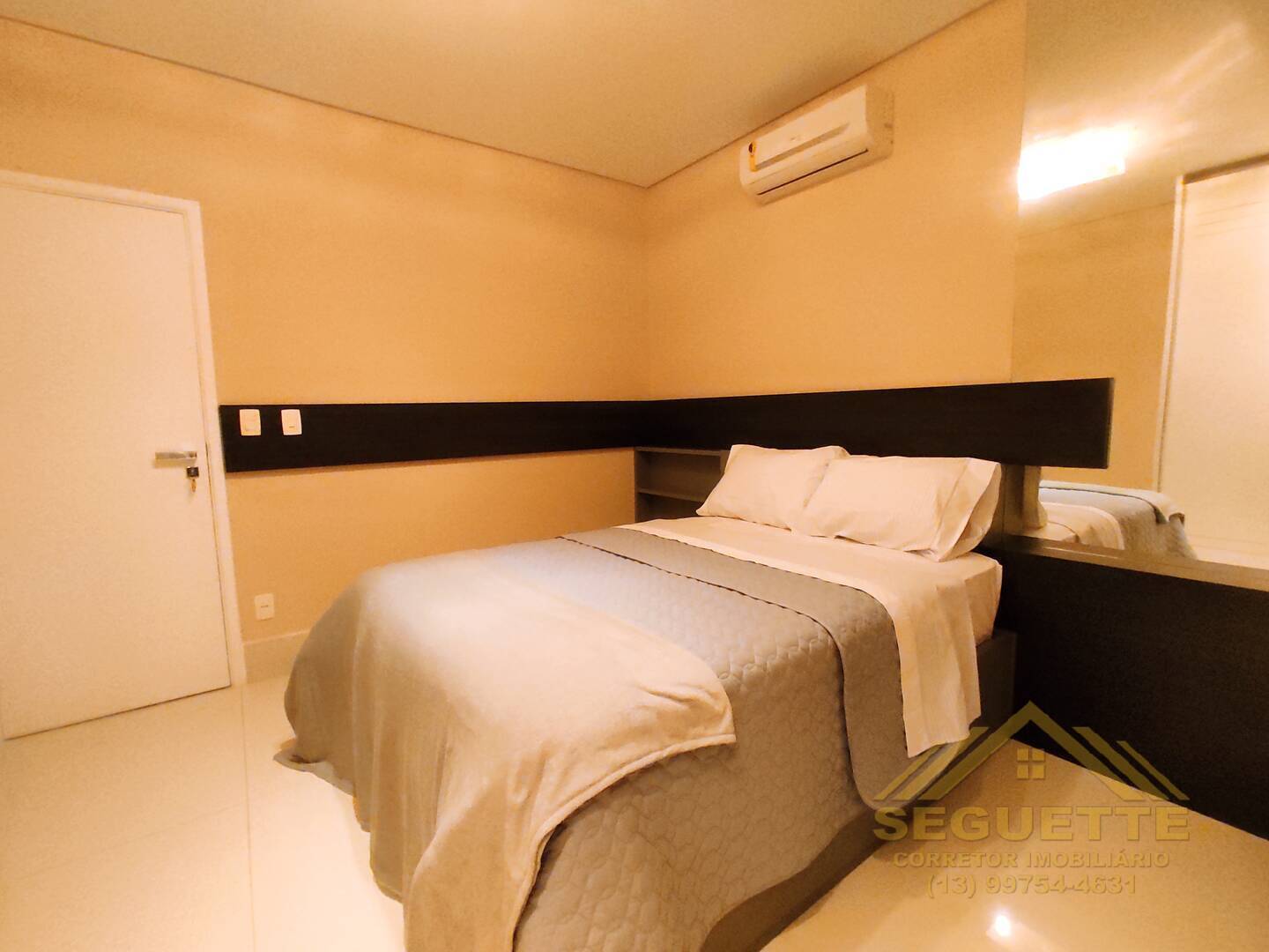 Cobertura, 4 quartos, 302 m² - Foto 15
