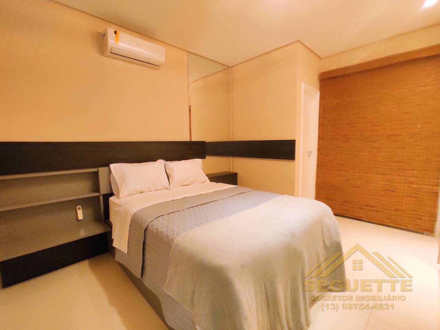 Cobertura, 4 quartos, 302 m² - Foto 16